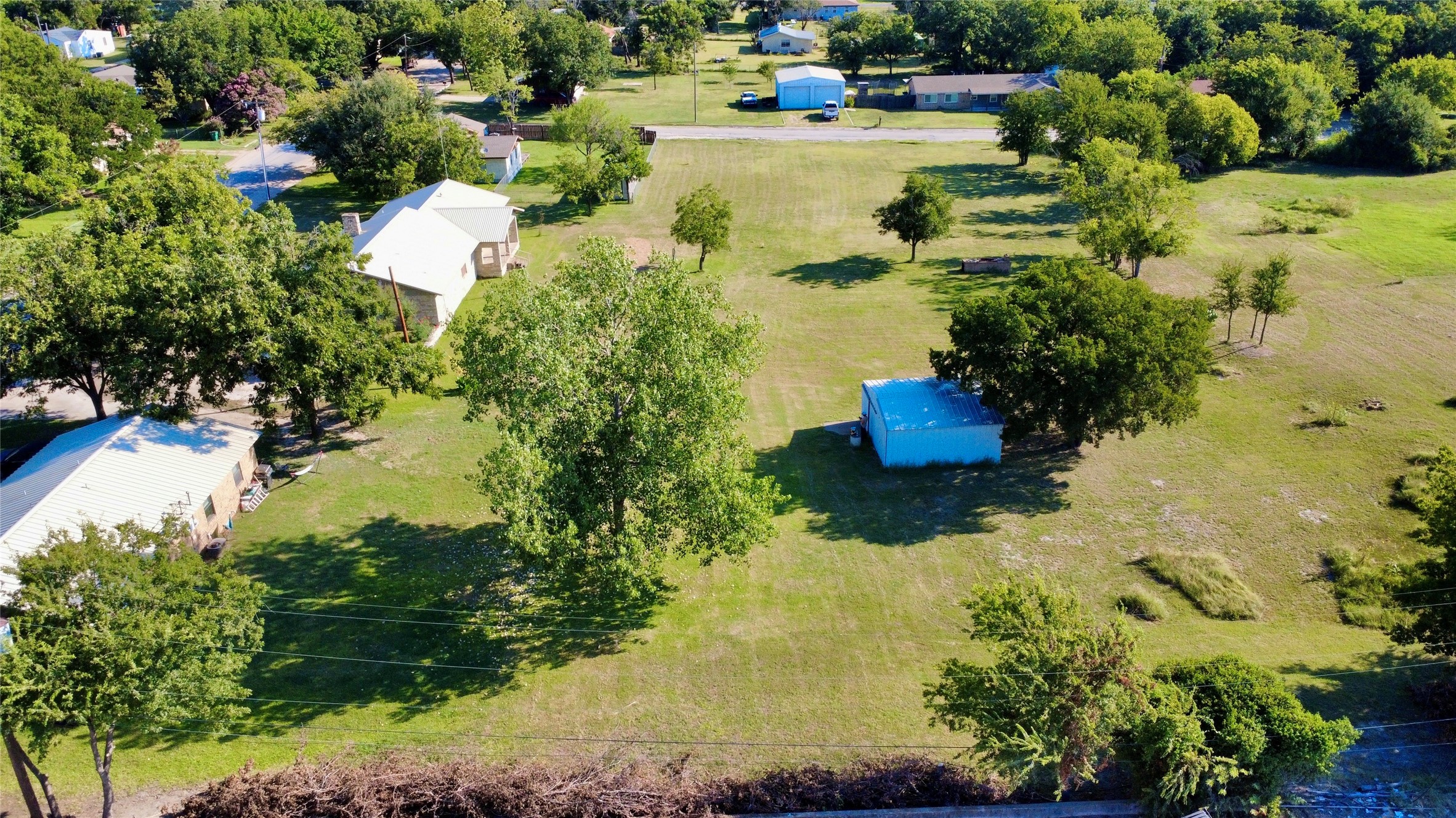 204 Park Hill Drive