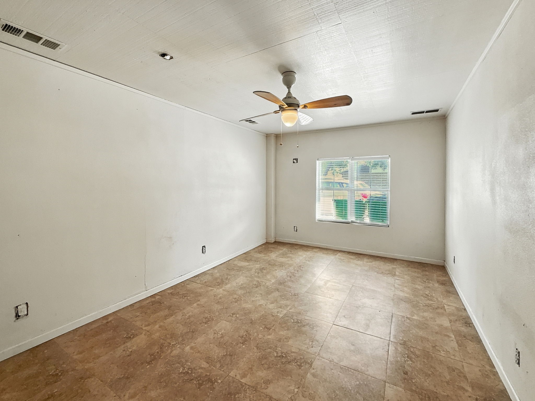 204 Park Hill Drive