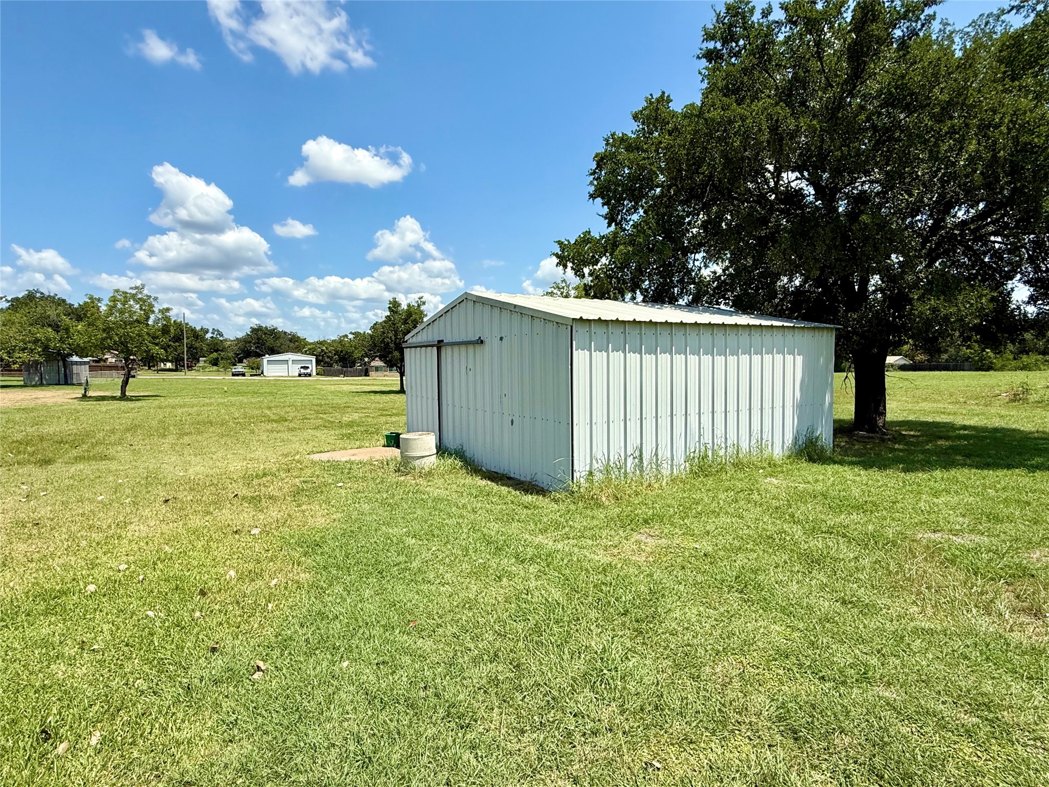 204 Park Hill Drive