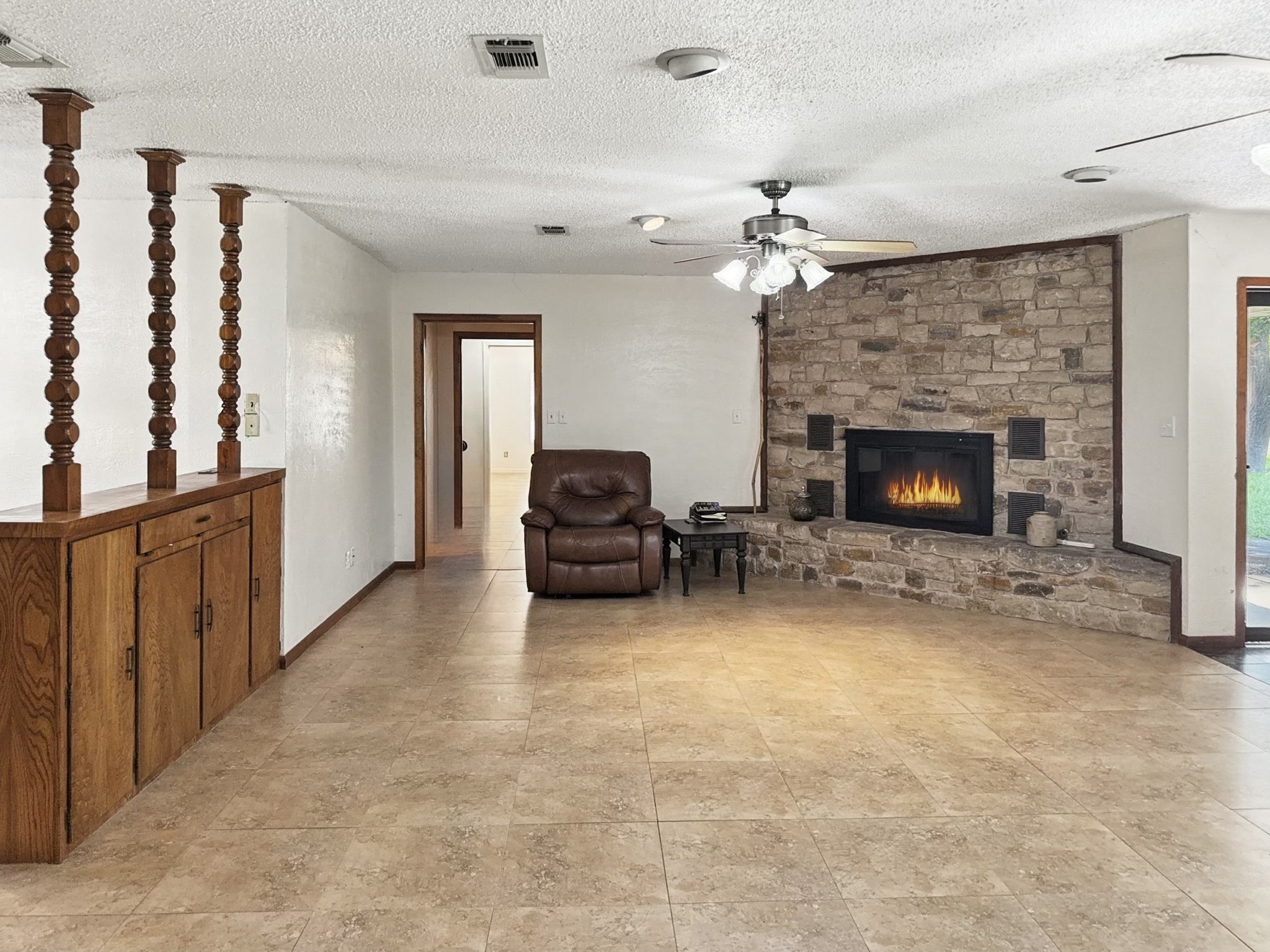 204 Park Hill Drive