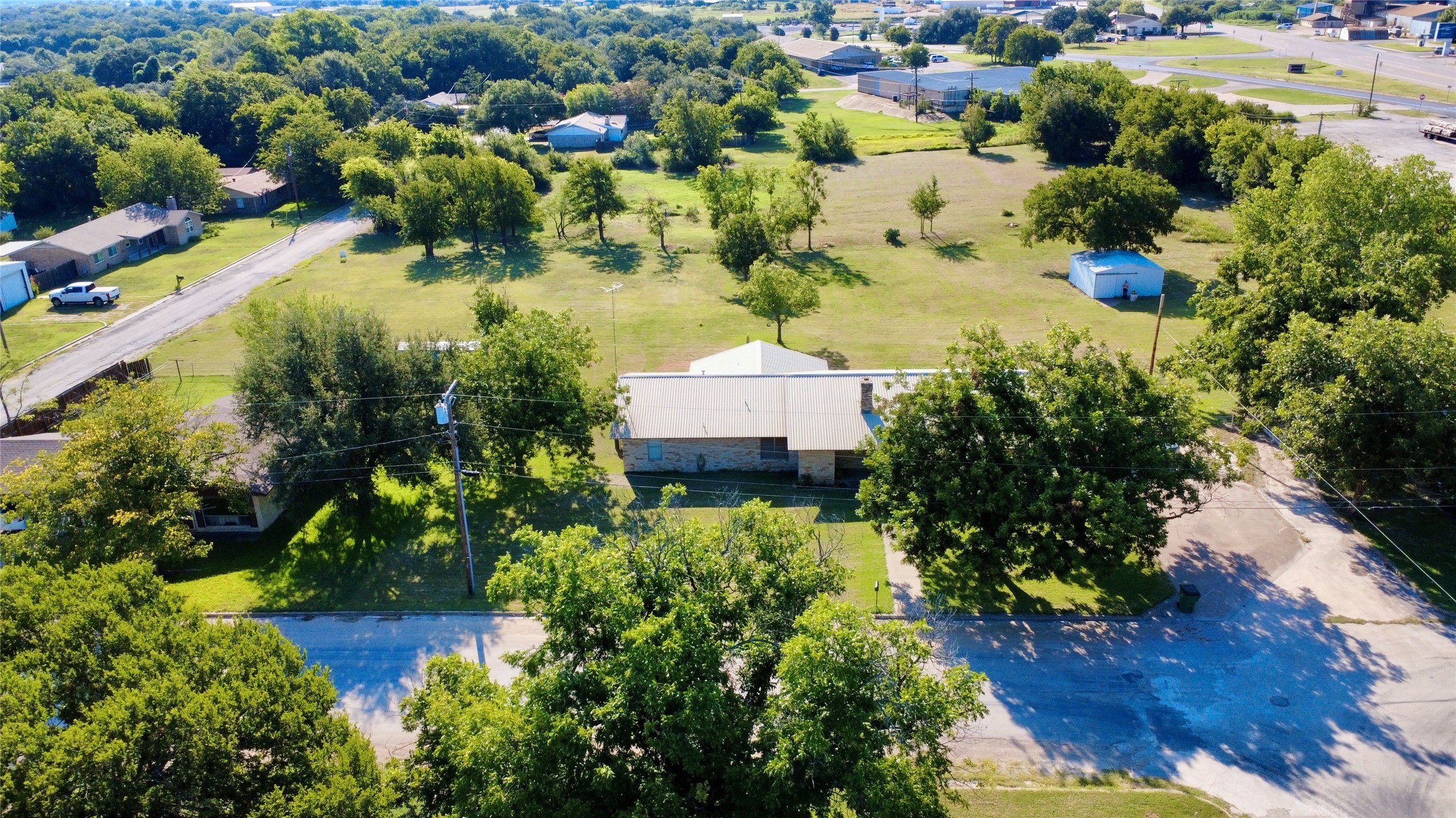 204 Park Hill Drive