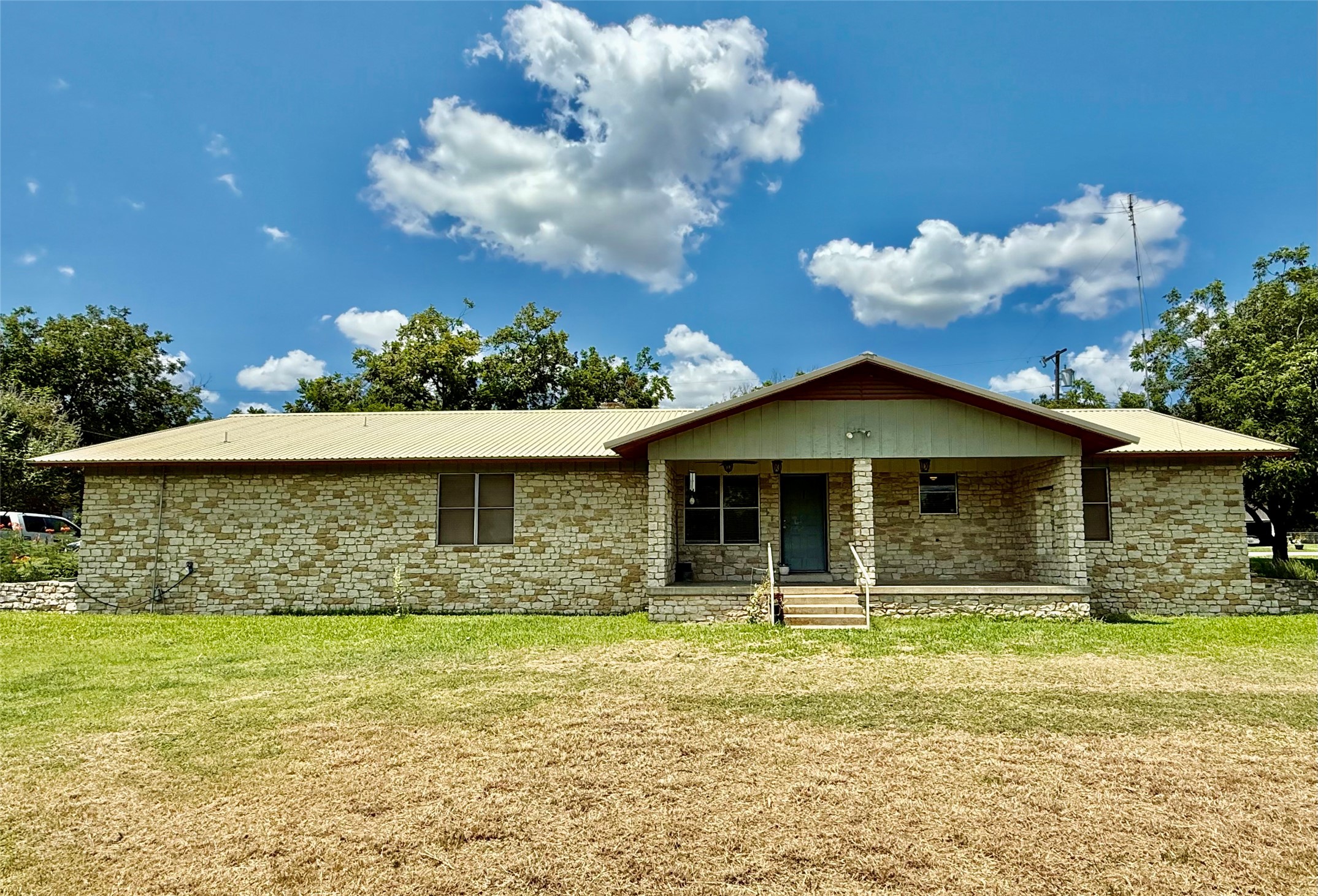 204 Park Hill Drive