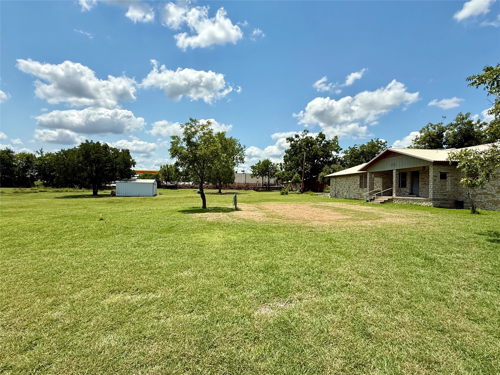 204 Park Hill Drive