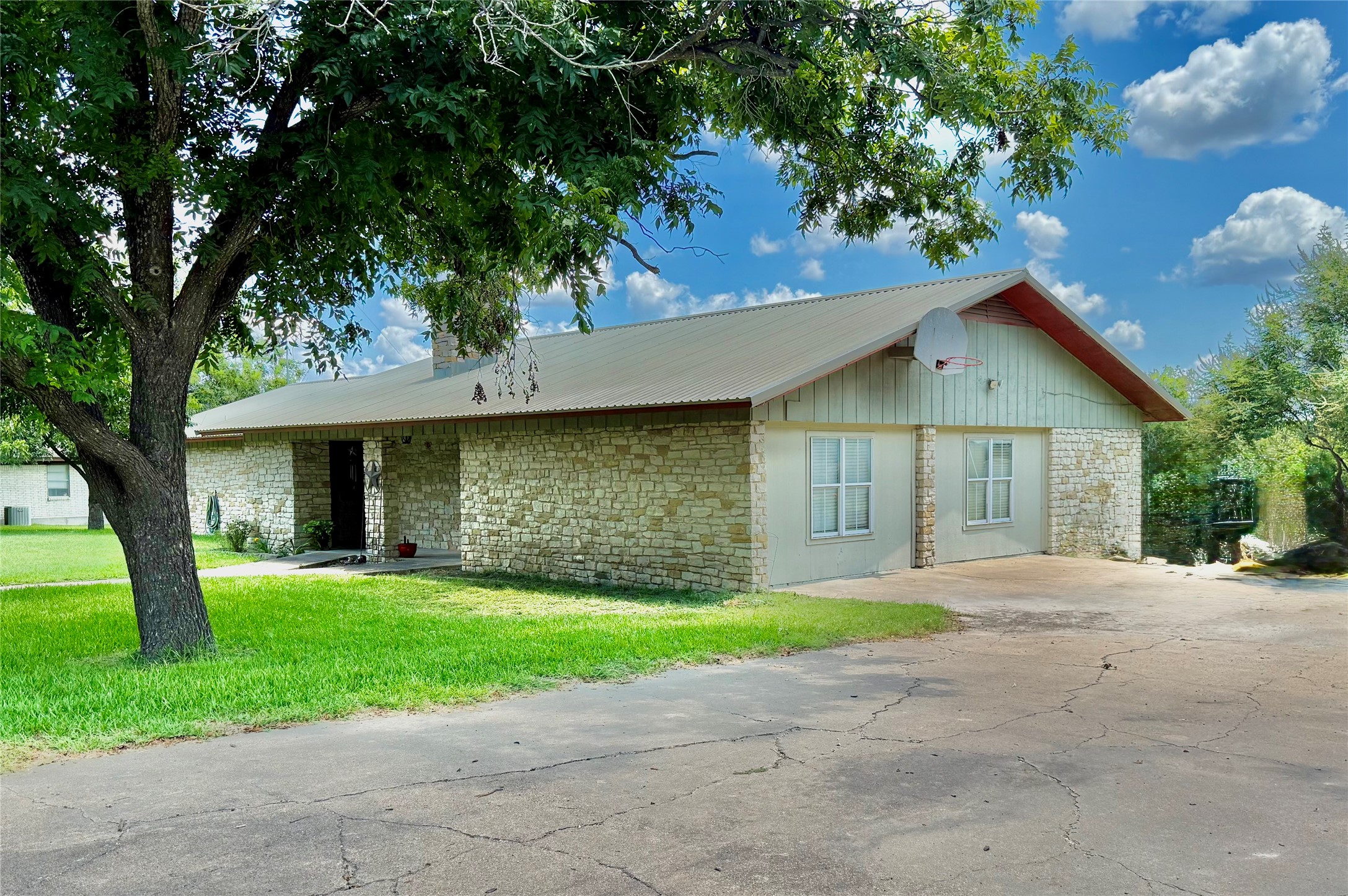 204 Park Hill Drive