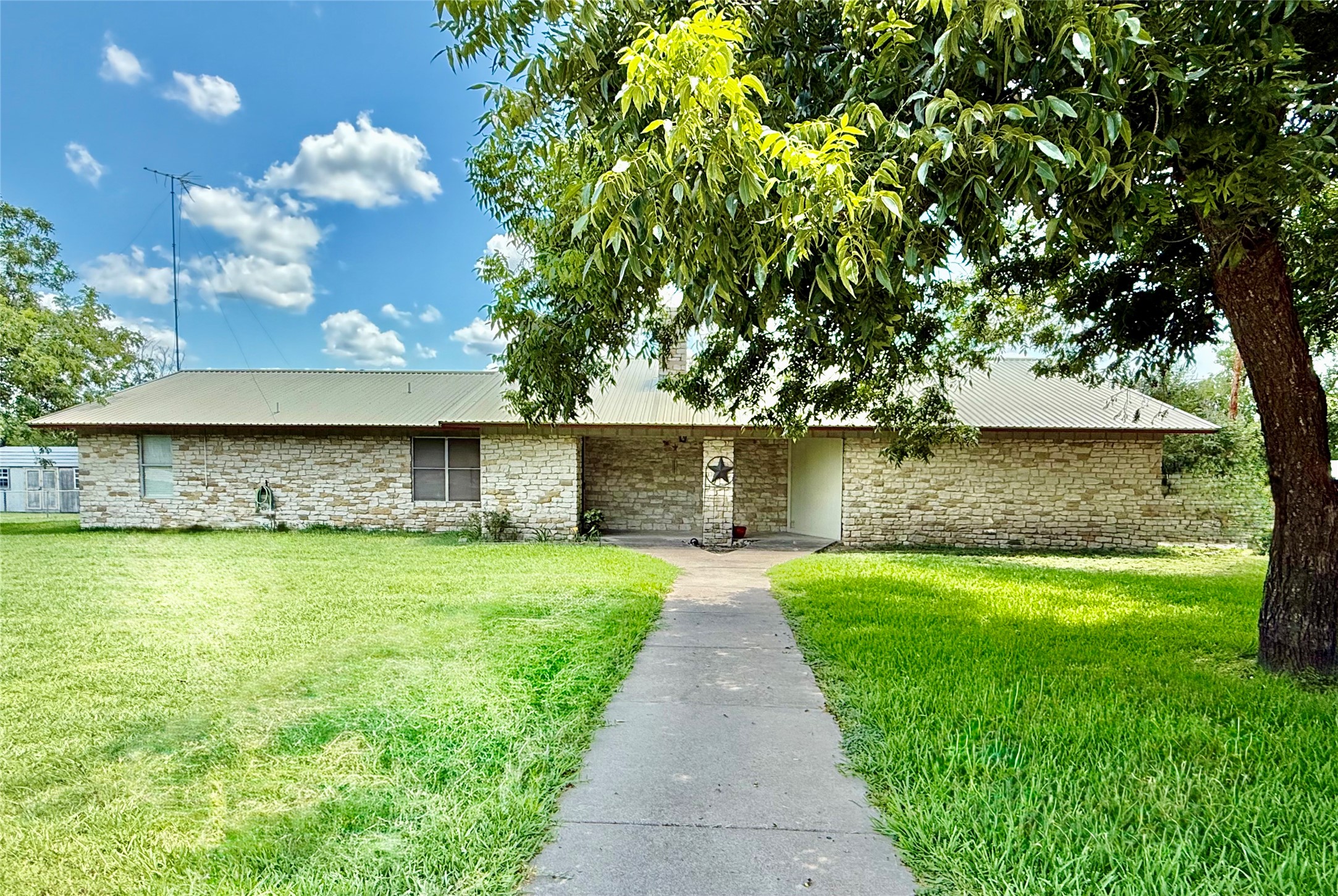 204 Park Hill Drive