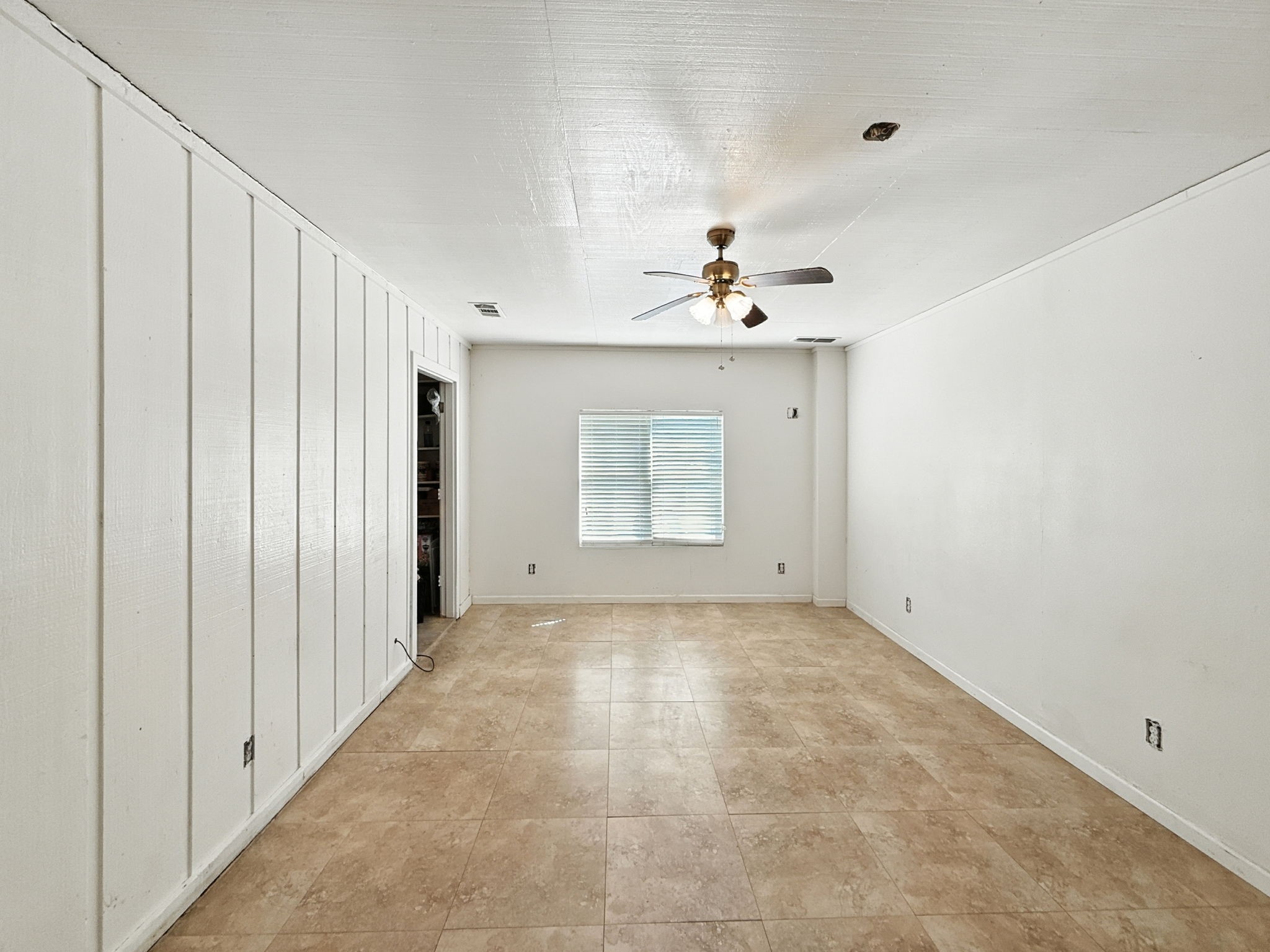 204 Park Hill Drive