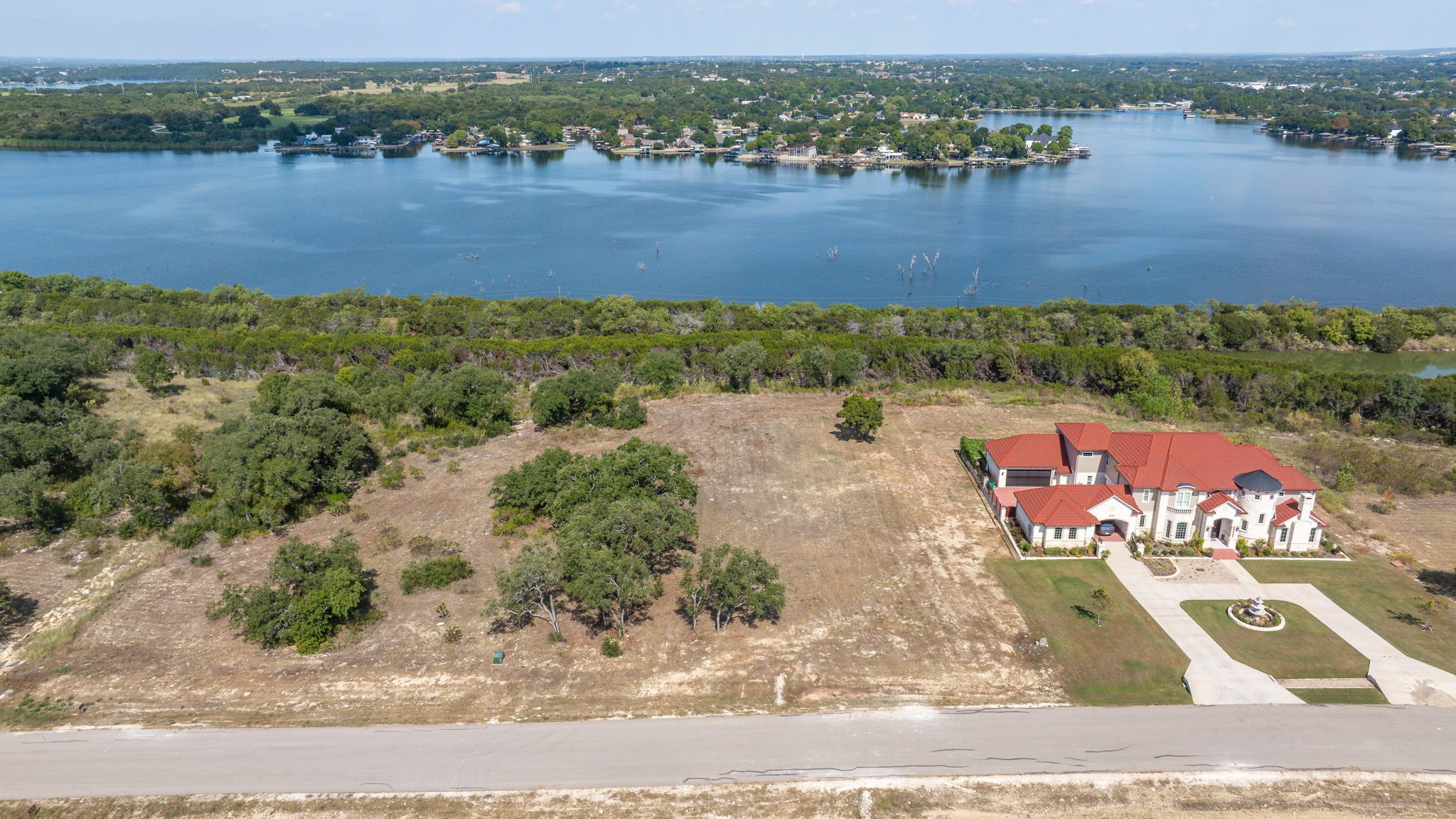 8088 Brownie Luker Boulevard