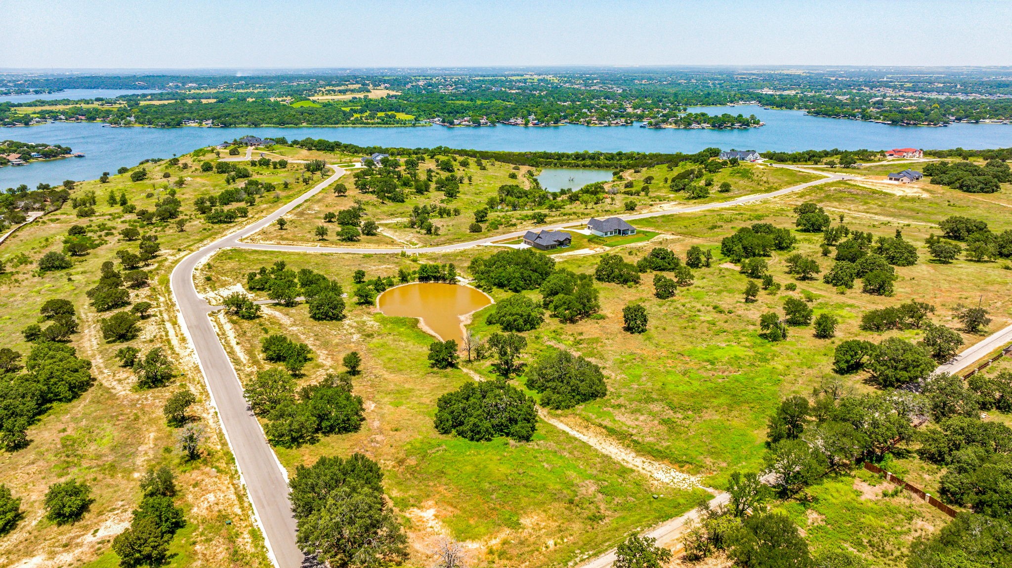 8088 Brownie Luker Boulevard