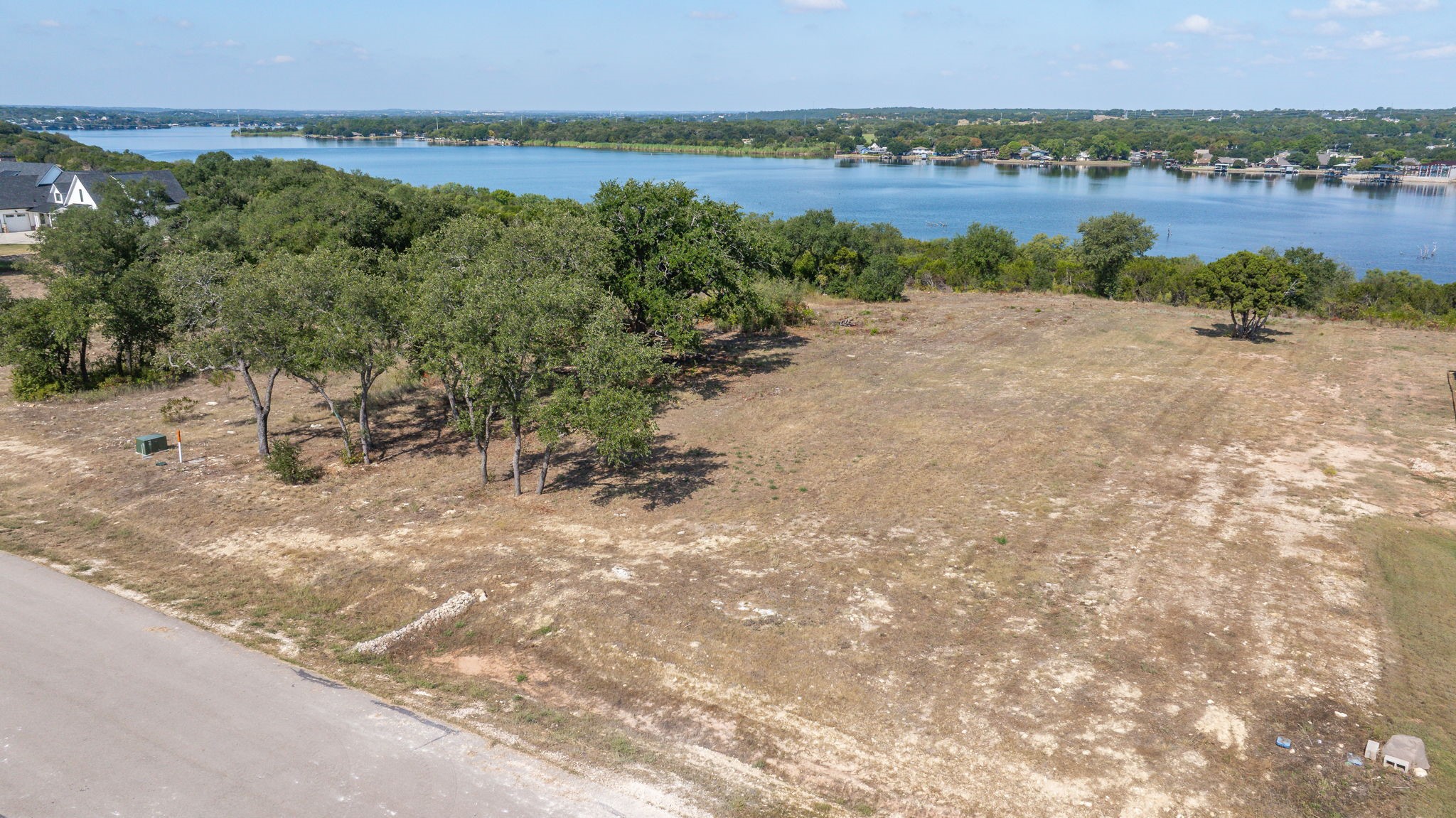 8088 Brownie Luker Boulevard