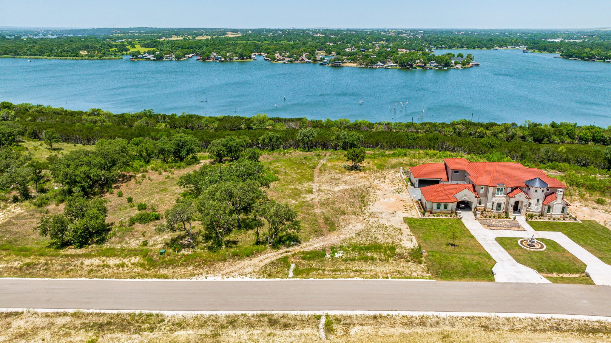 8088 Brownie Luker Boulevard