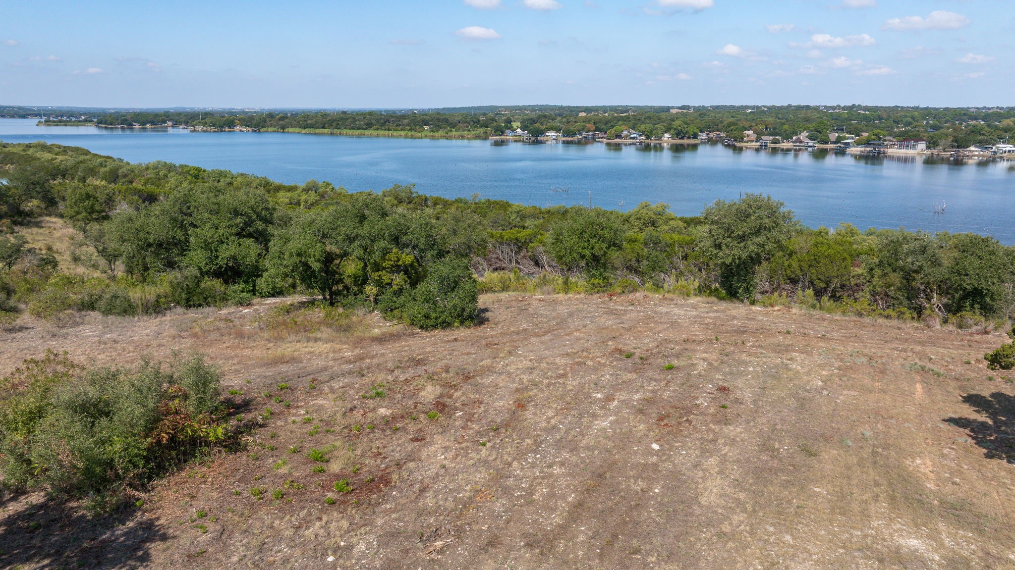 8088 Brownie Luker Boulevard