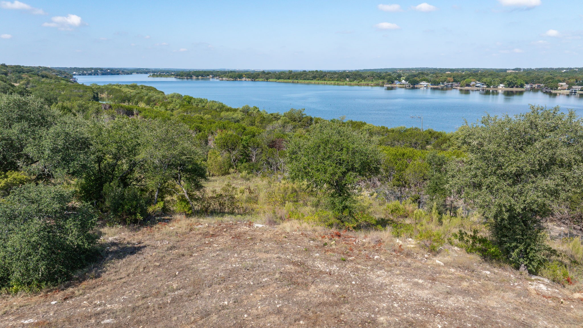 8088 Brownie Luker Boulevard