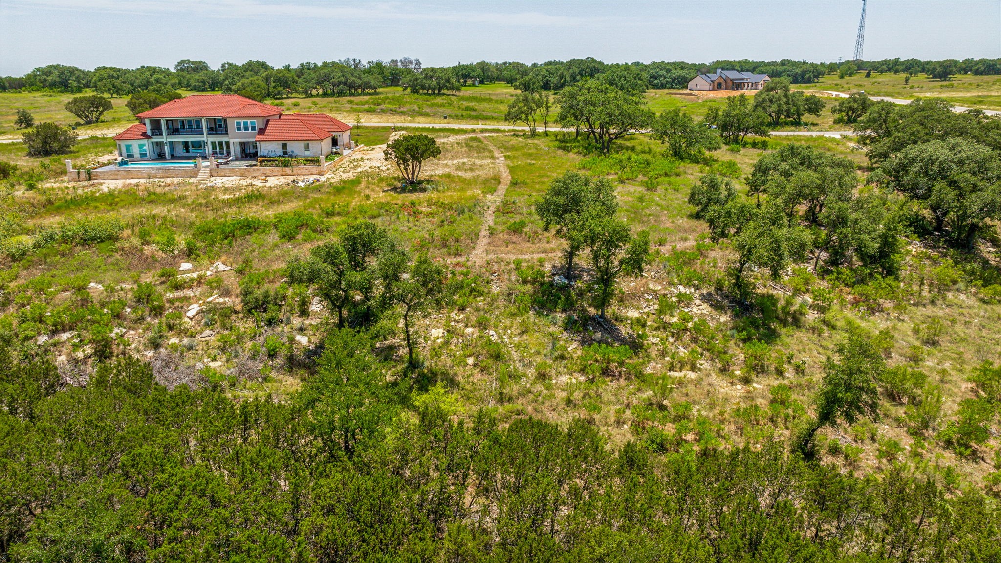 8088 Brownie Luker Boulevard