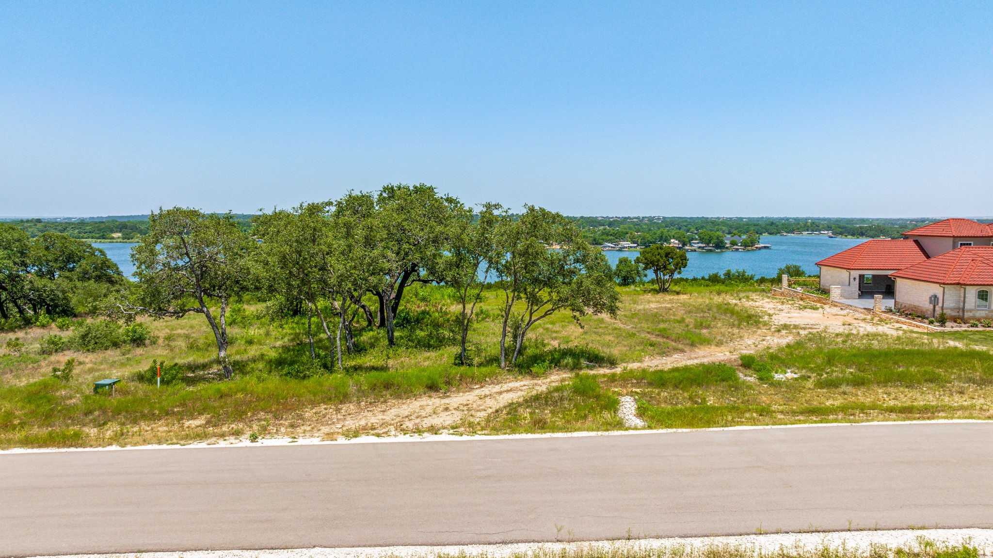 8088 Brownie Luker Boulevard
