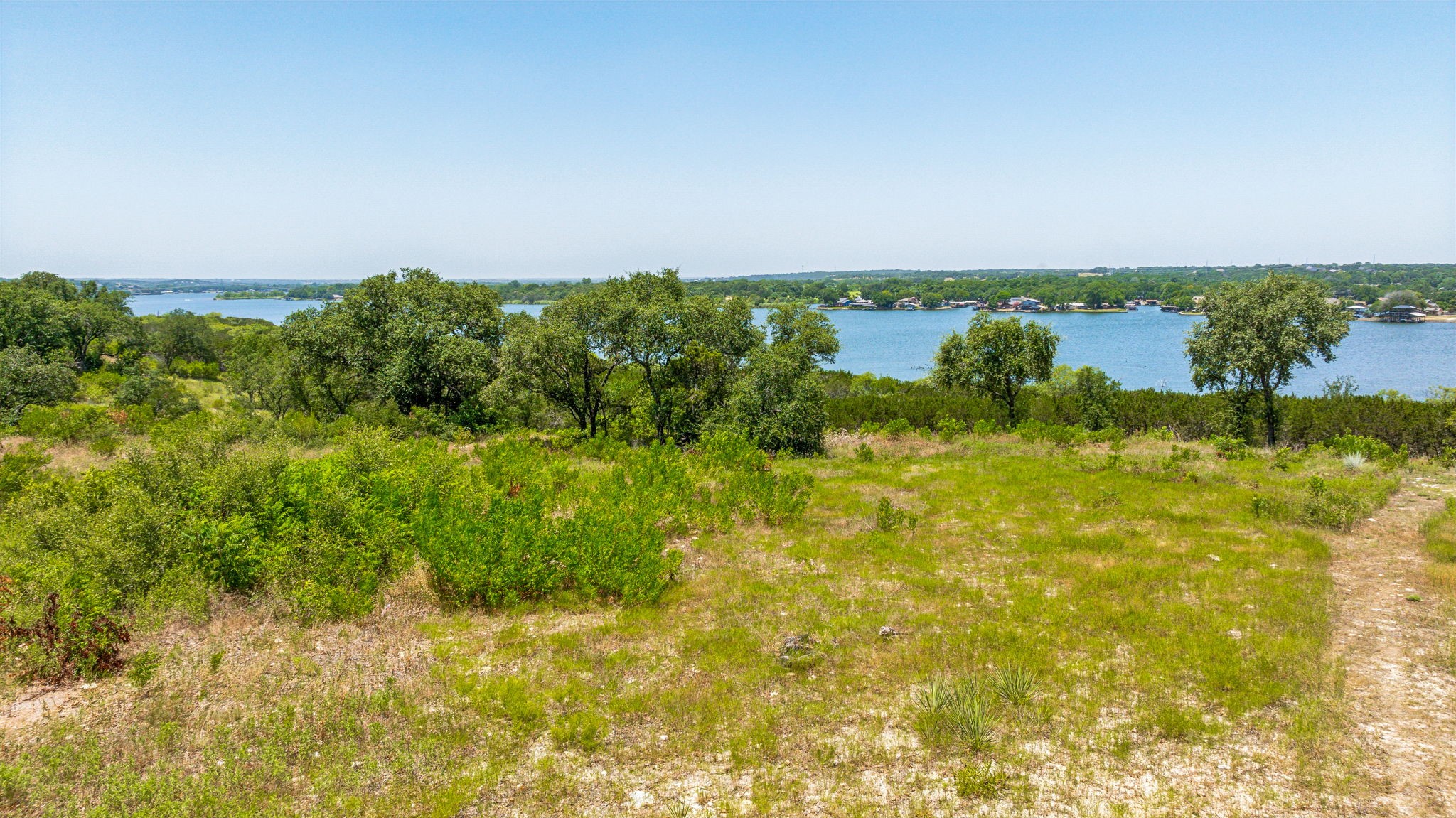 8088 Brownie Luker Boulevard