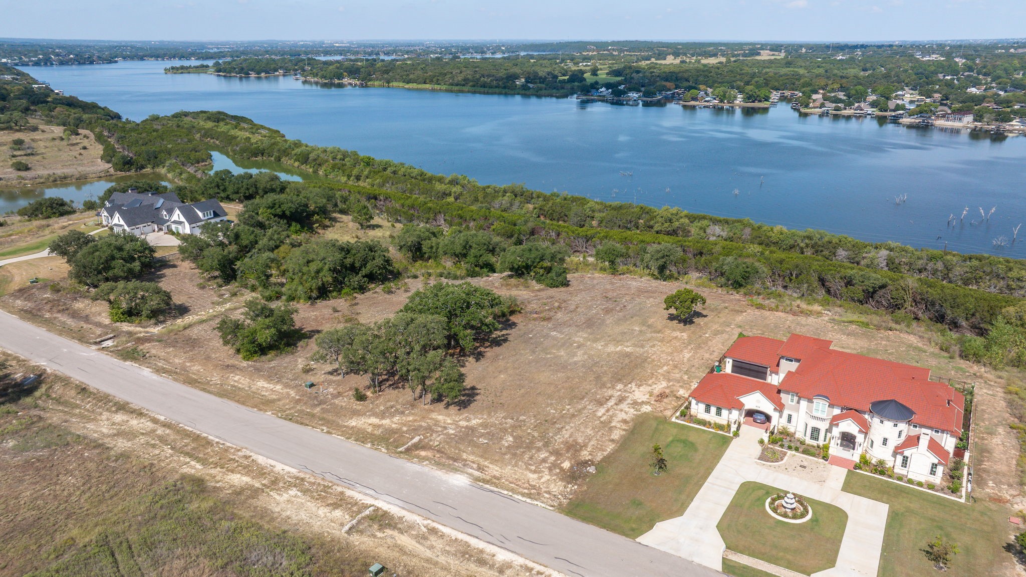 8088 Brownie Luker Boulevard