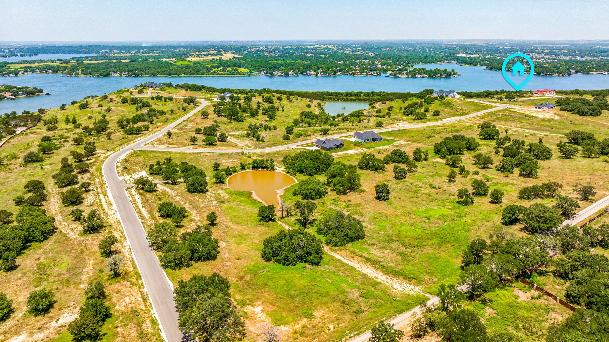 8088 Brownie Luker Boulevard