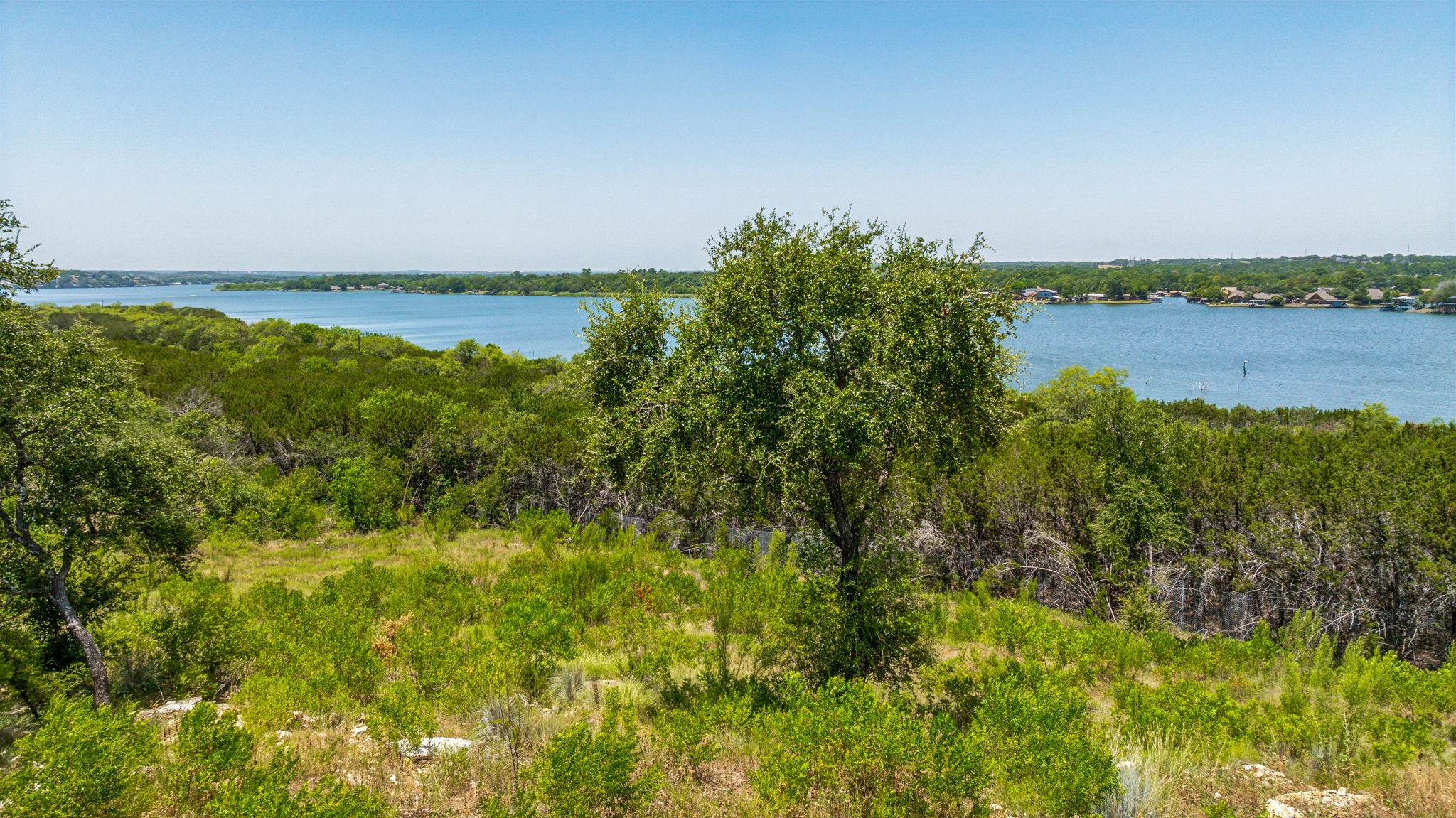 8088 Brownie Luker Boulevard