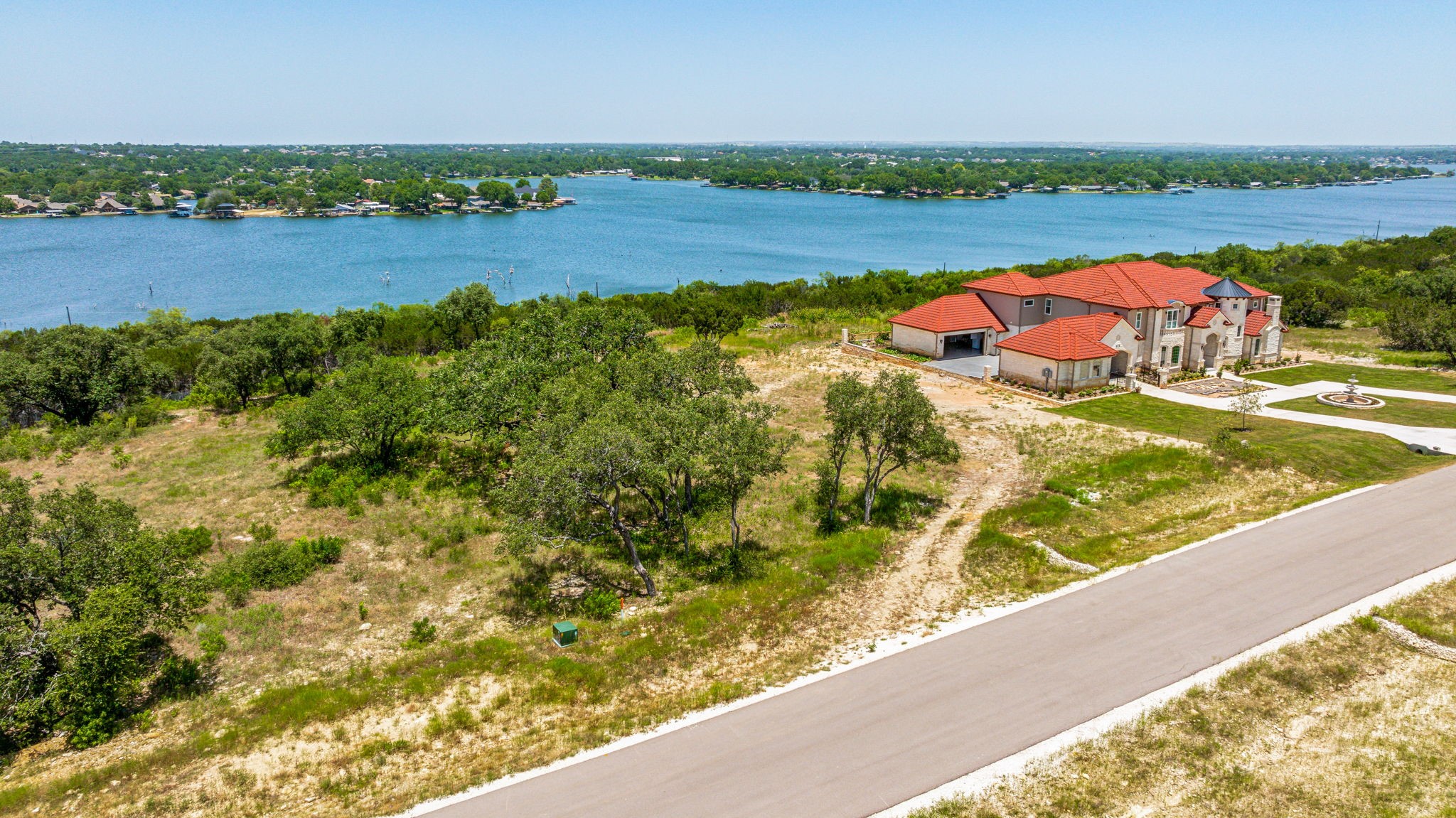 8088 Brownie Luker Boulevard