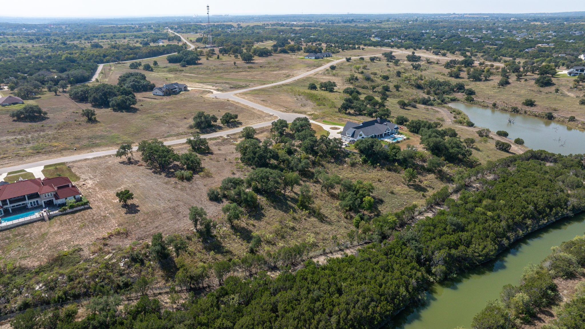 8088 Brownie Luker Boulevard