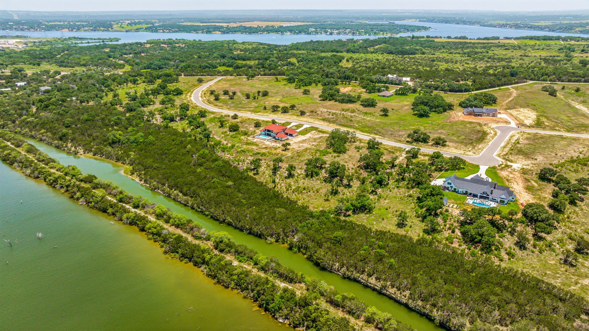 8088 Brownie Luker Boulevard