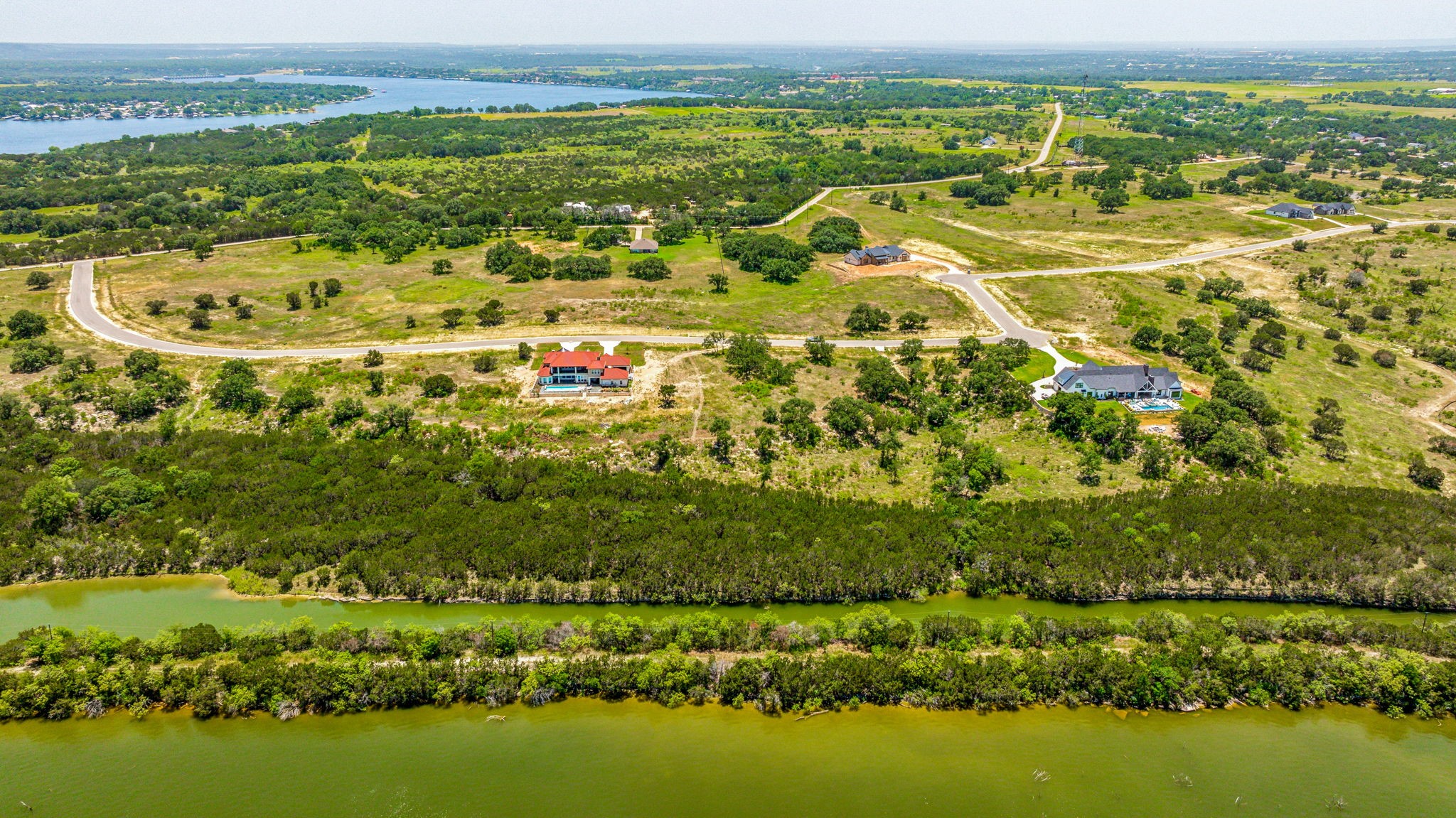 8088 Brownie Luker Boulevard