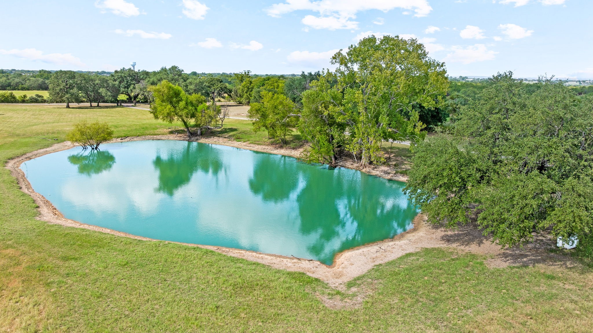 7101 Contrary Creek Road