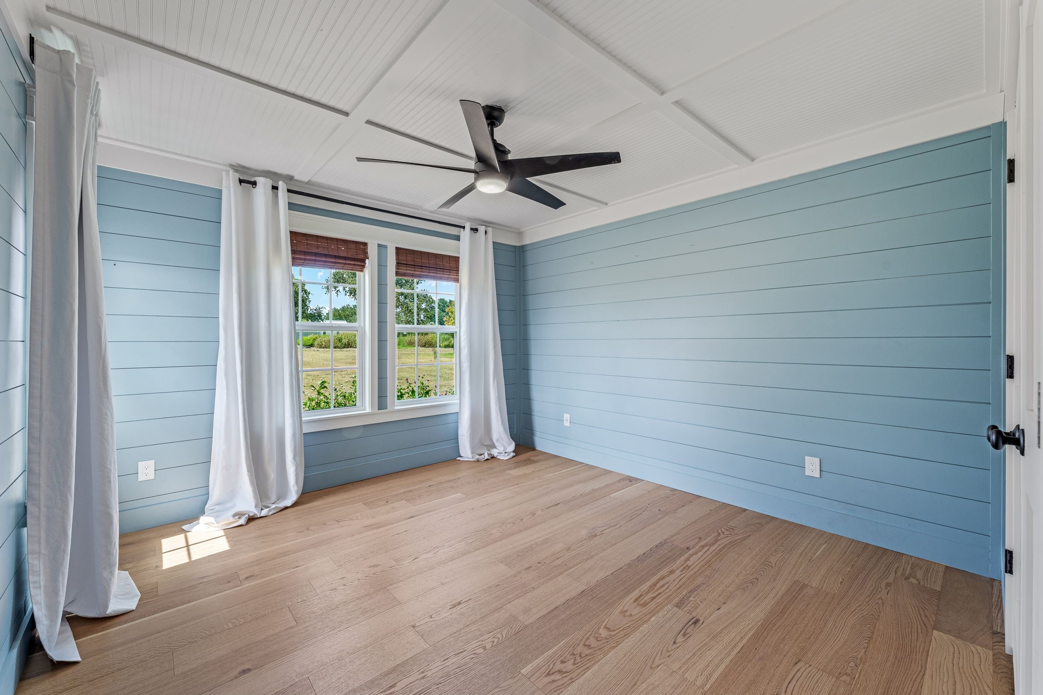 7101 Contrary Creek Road