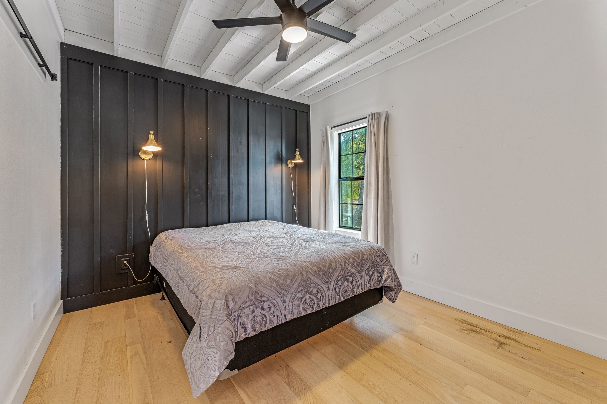 7101 Contrary Creek Road