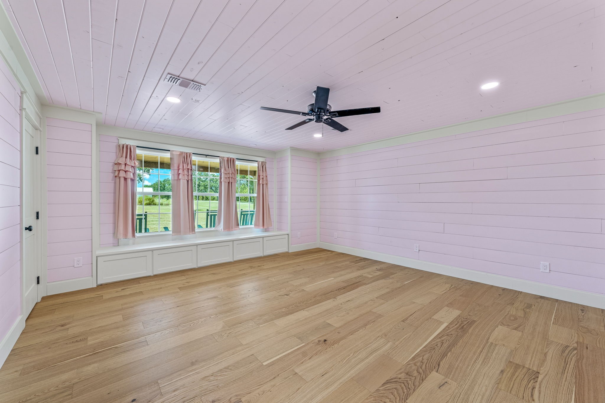 7101 Contrary Creek Road