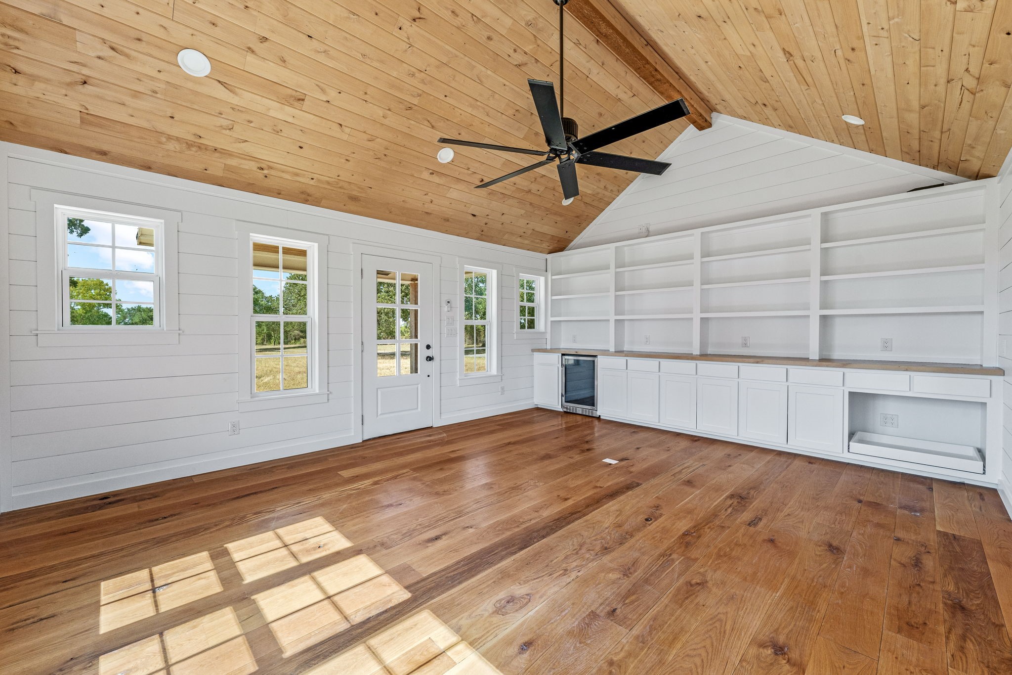 7101 Contrary Creek Road