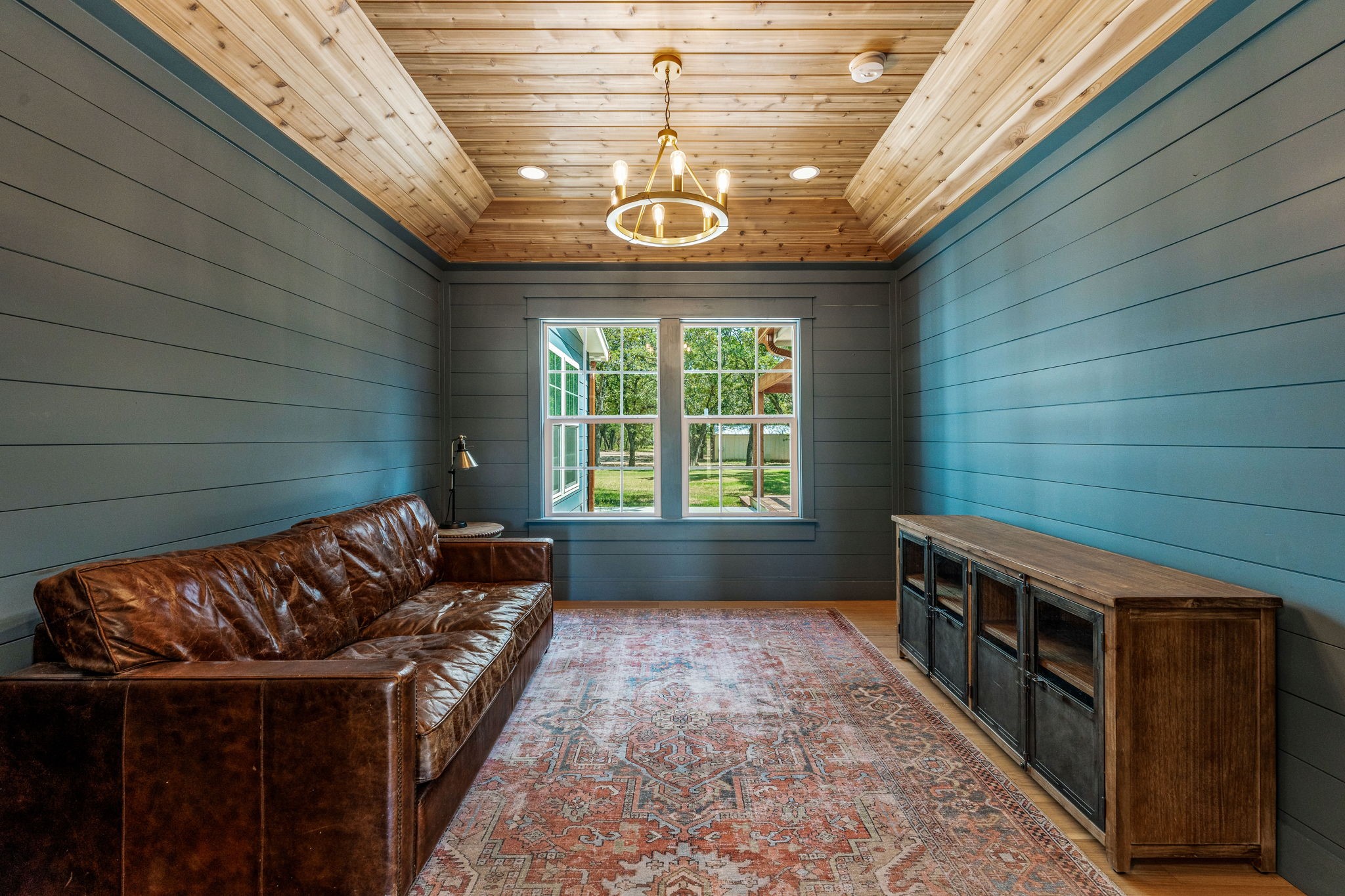 7101 Contrary Creek Road