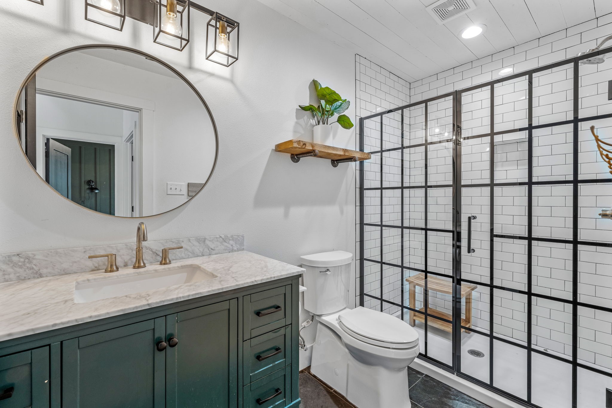 7101 Contrary Creek Road