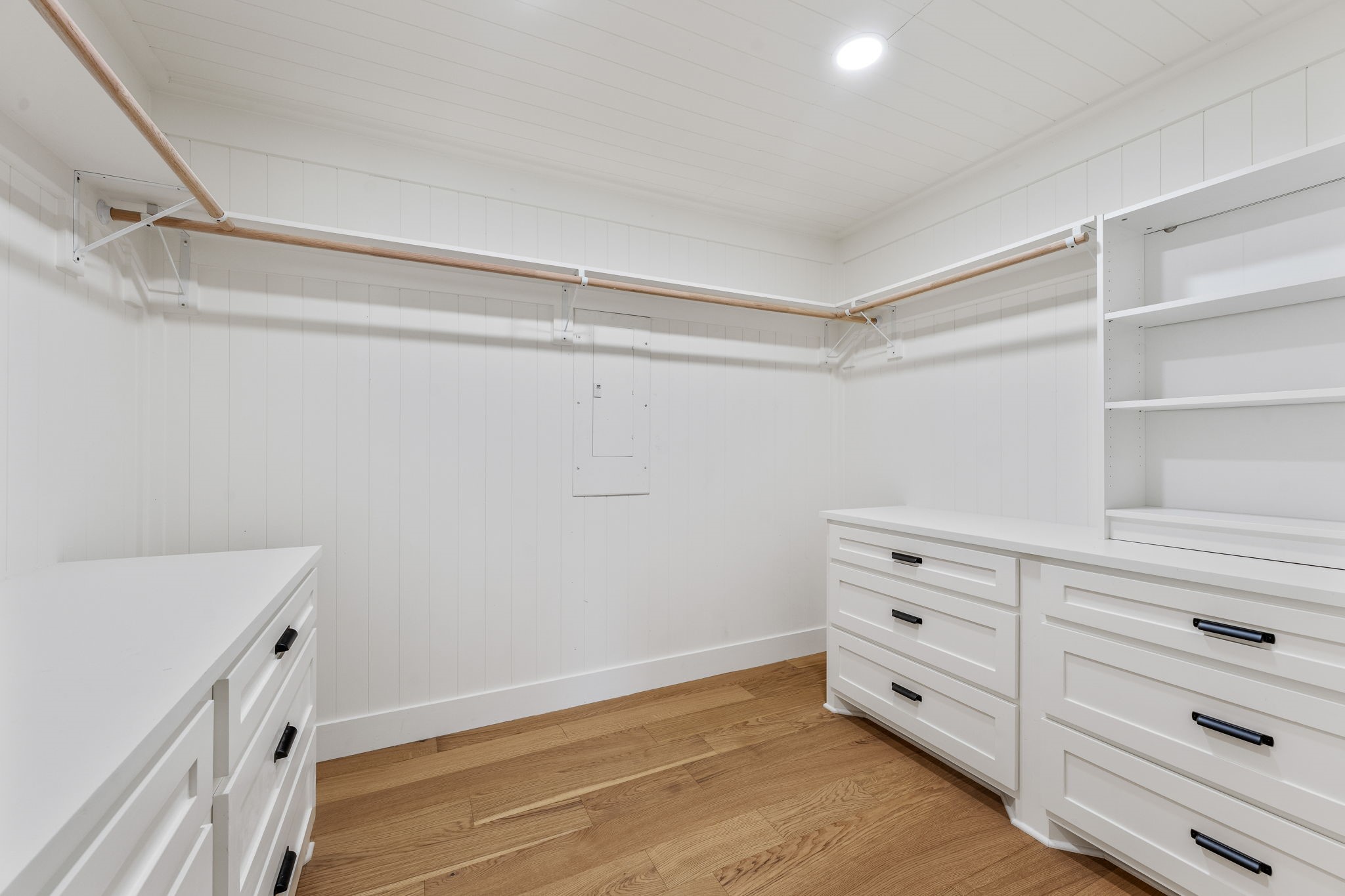 7101 Contrary Creek Road