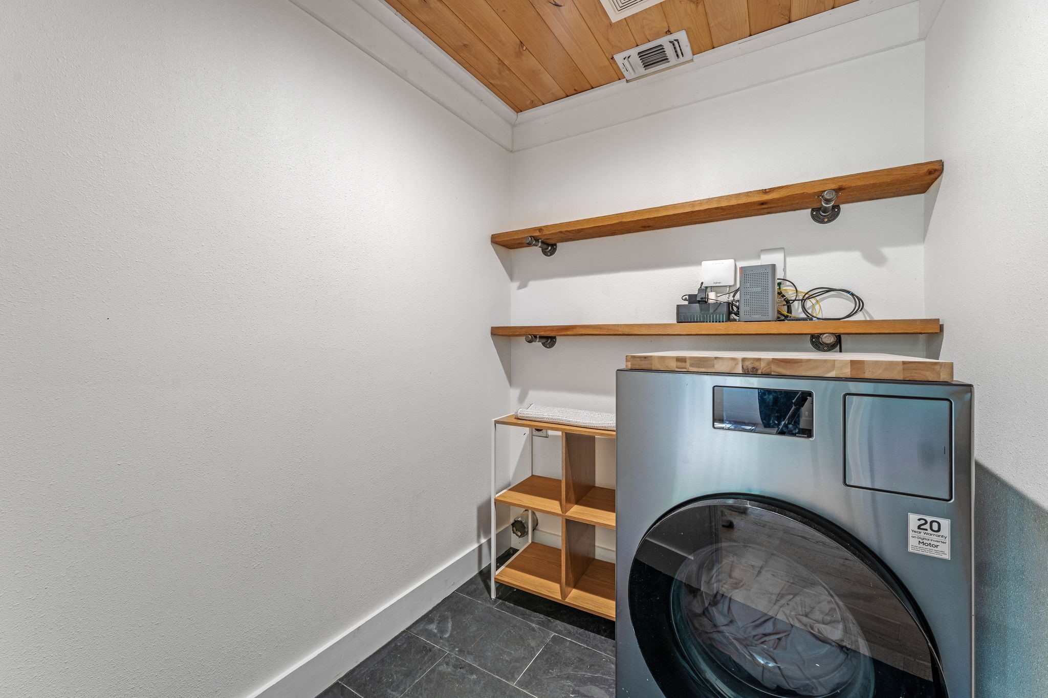 7101 Contrary Creek Road