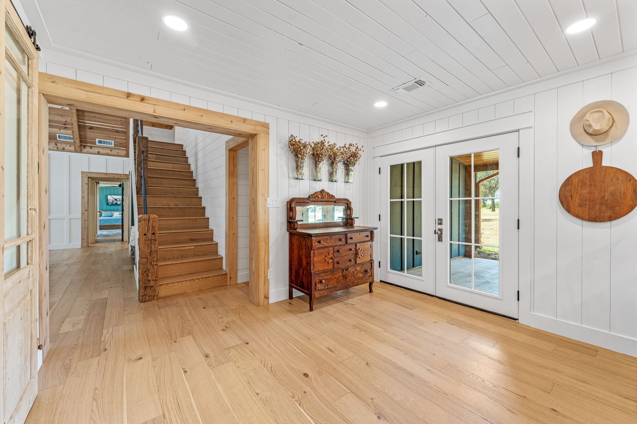 7101 Contrary Creek Road