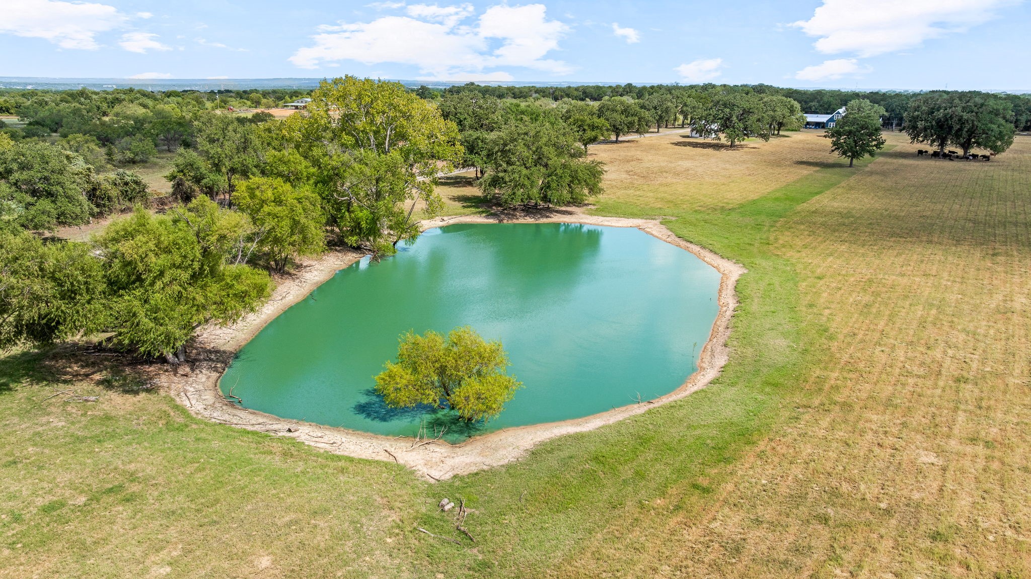 7101 Contrary Creek Road