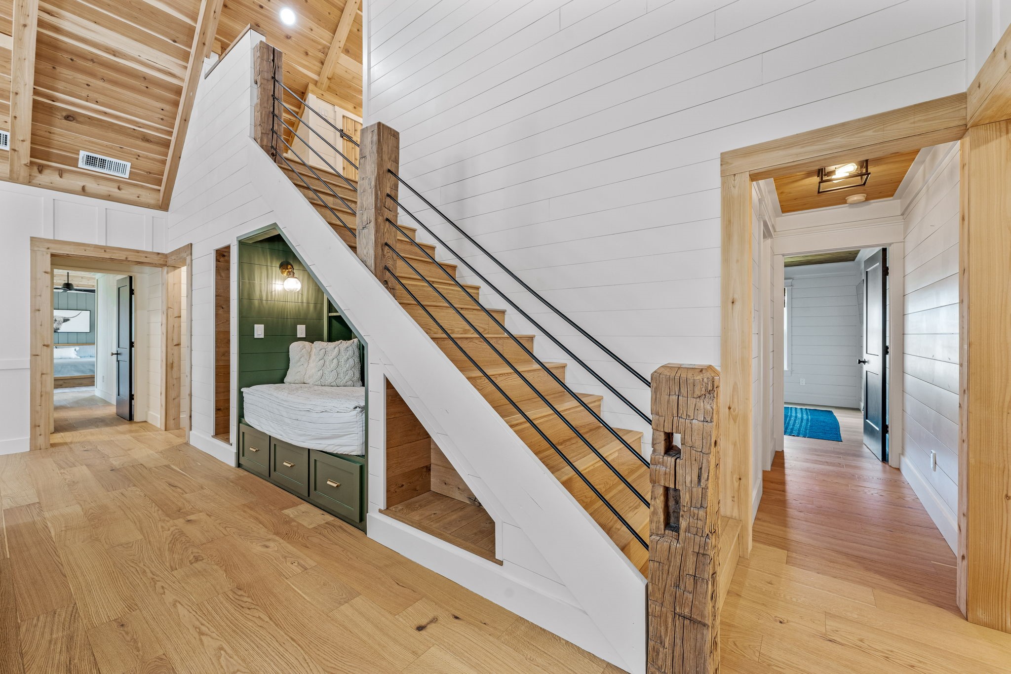 7101 Contrary Creek Road