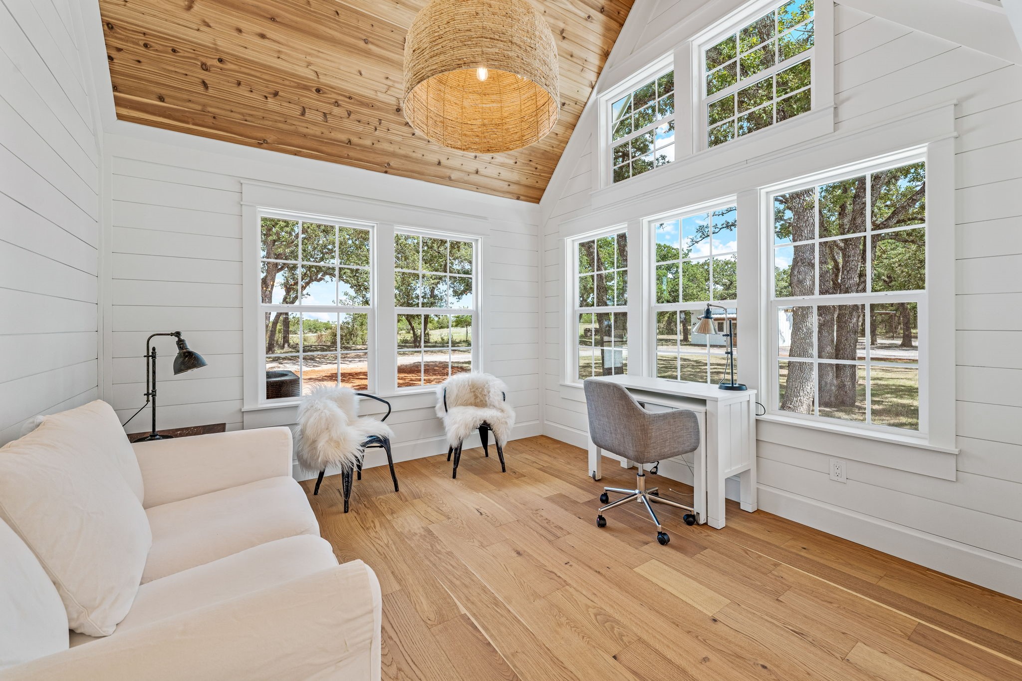 7101 Contrary Creek Road