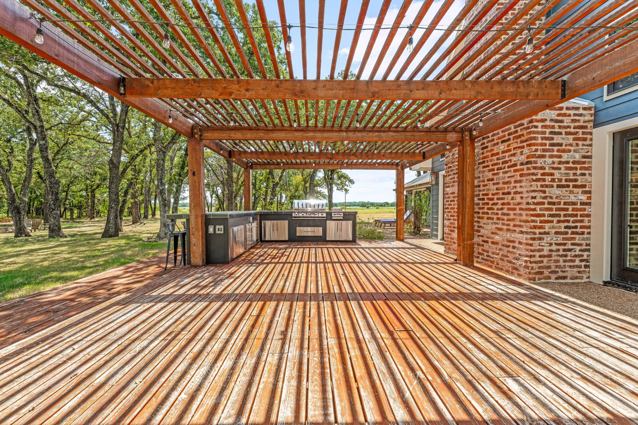 7101 Contrary Creek Road