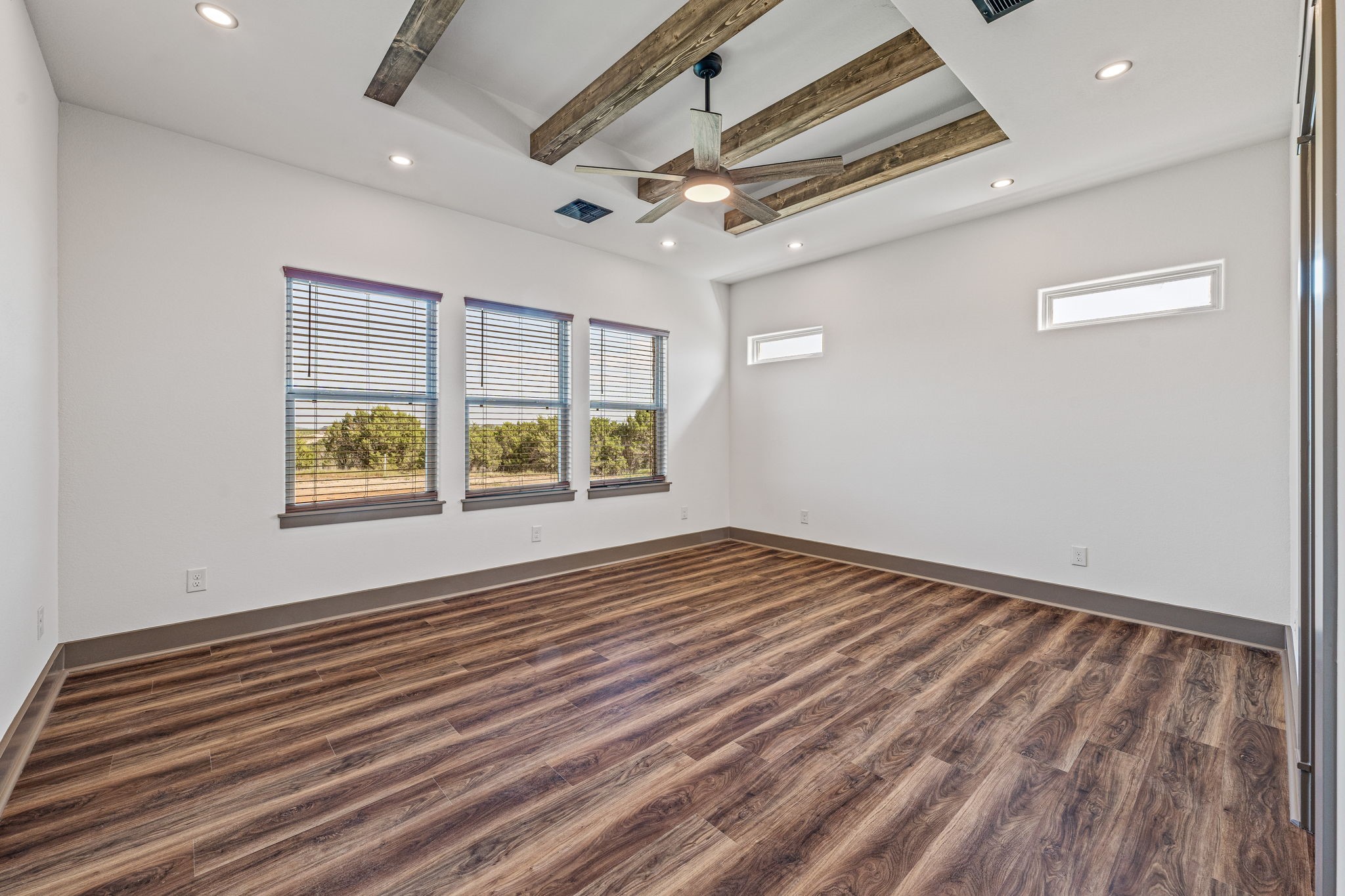 1035 Barton Ranch Road