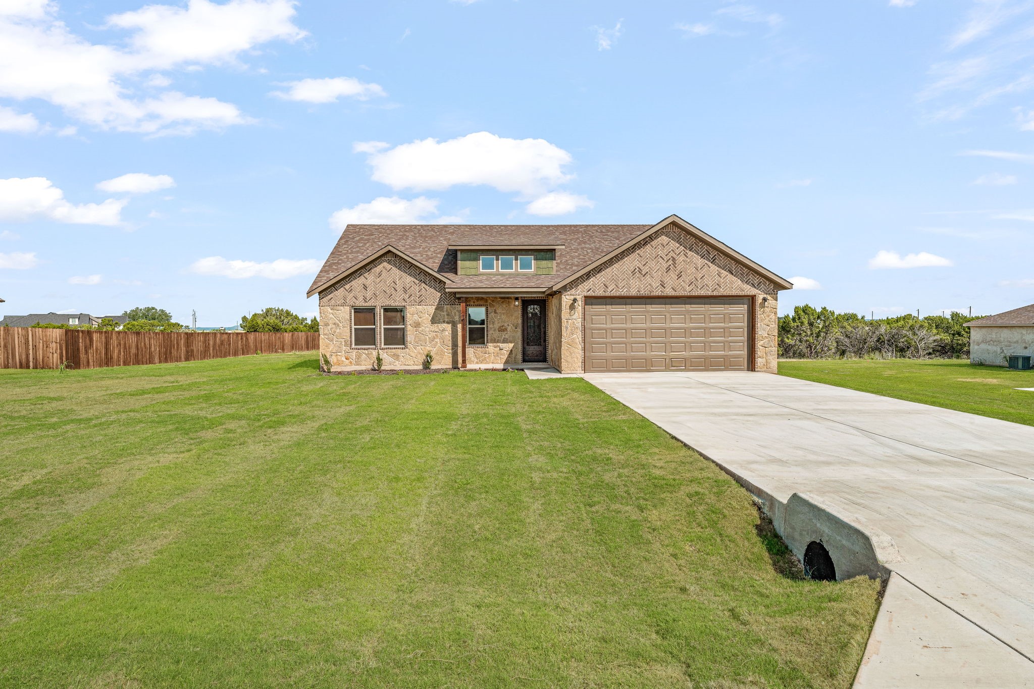 1035 Barton Ranch Road