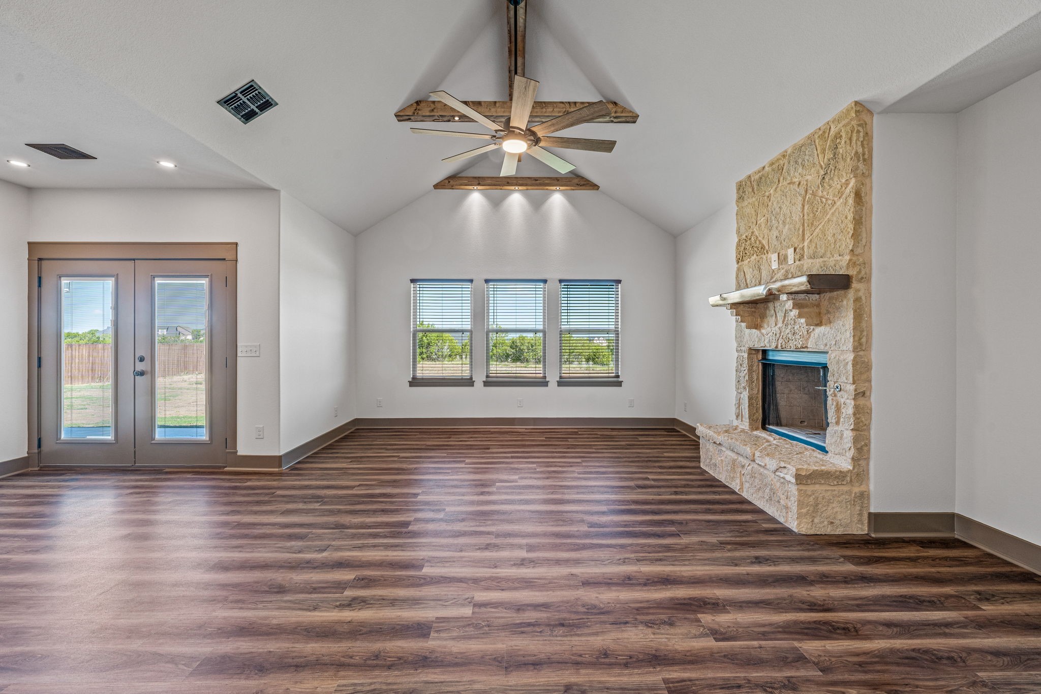 1035 Barton Ranch Road