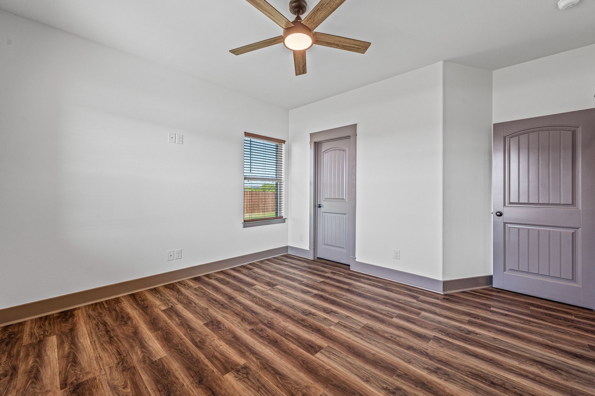 1035 Barton Ranch Road