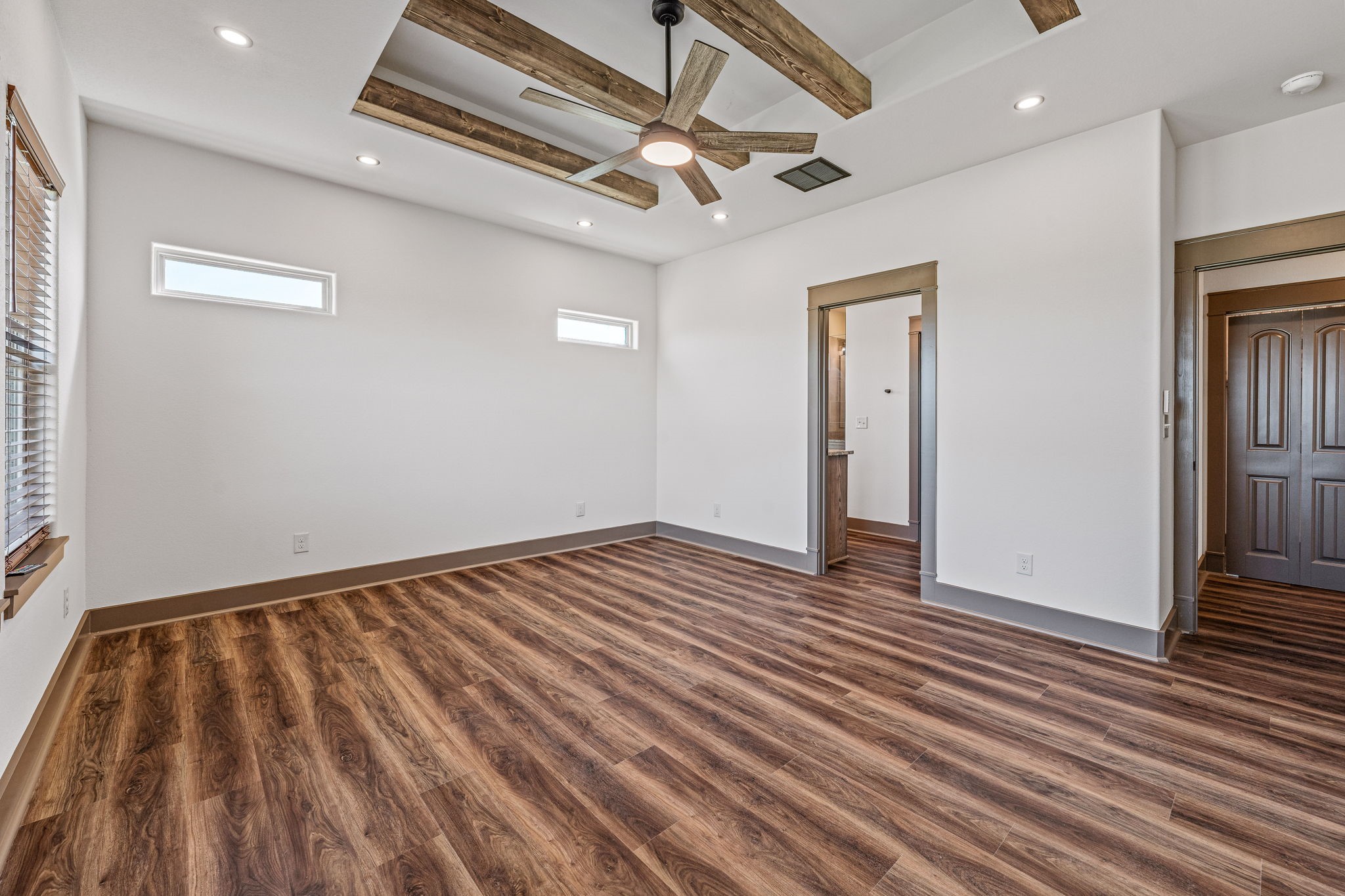 1035 Barton Ranch Road