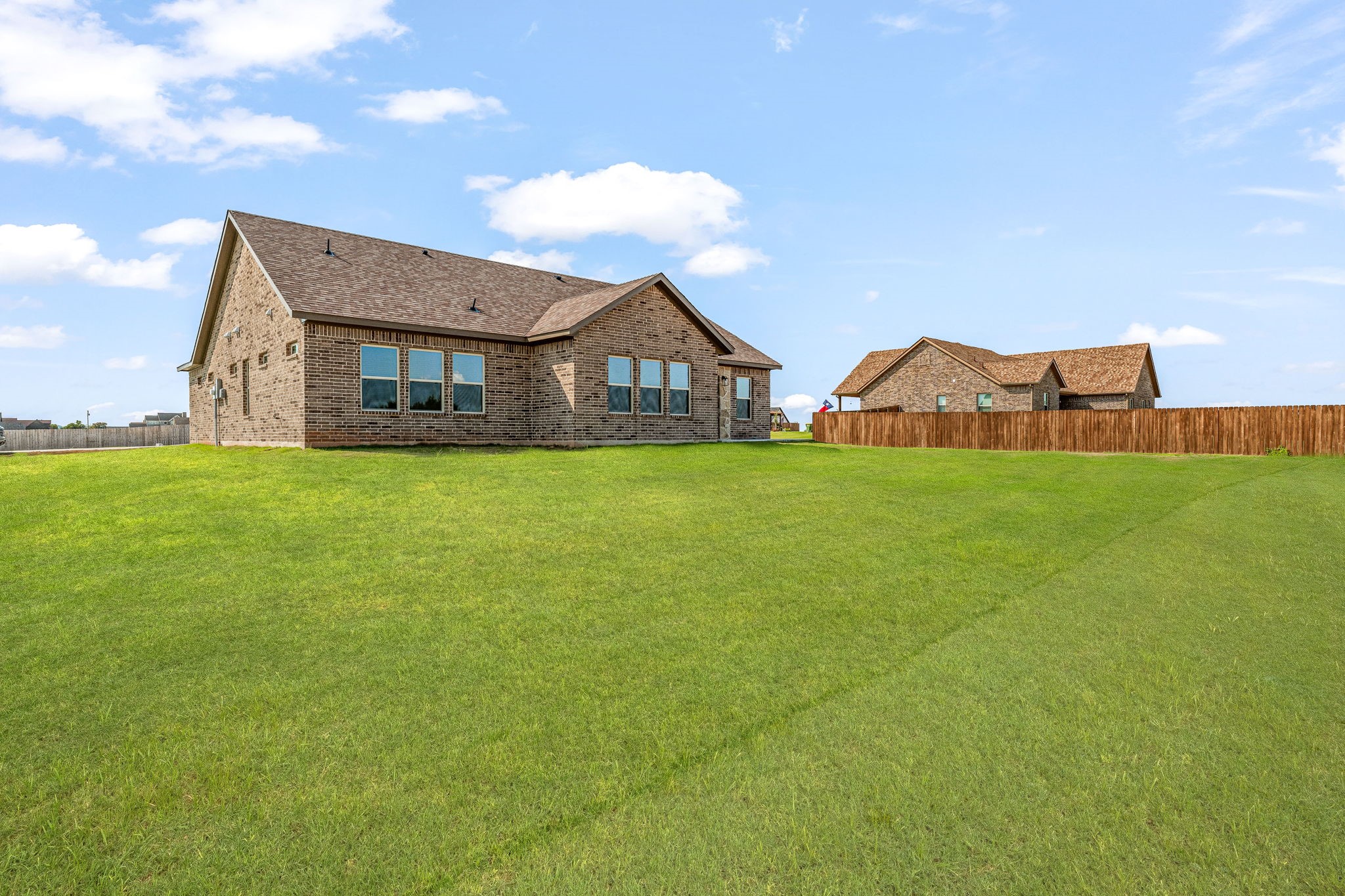 1035 Barton Ranch Road