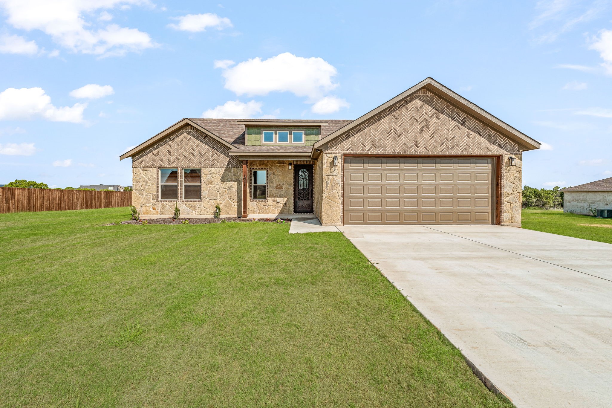 1035 Barton Ranch Road