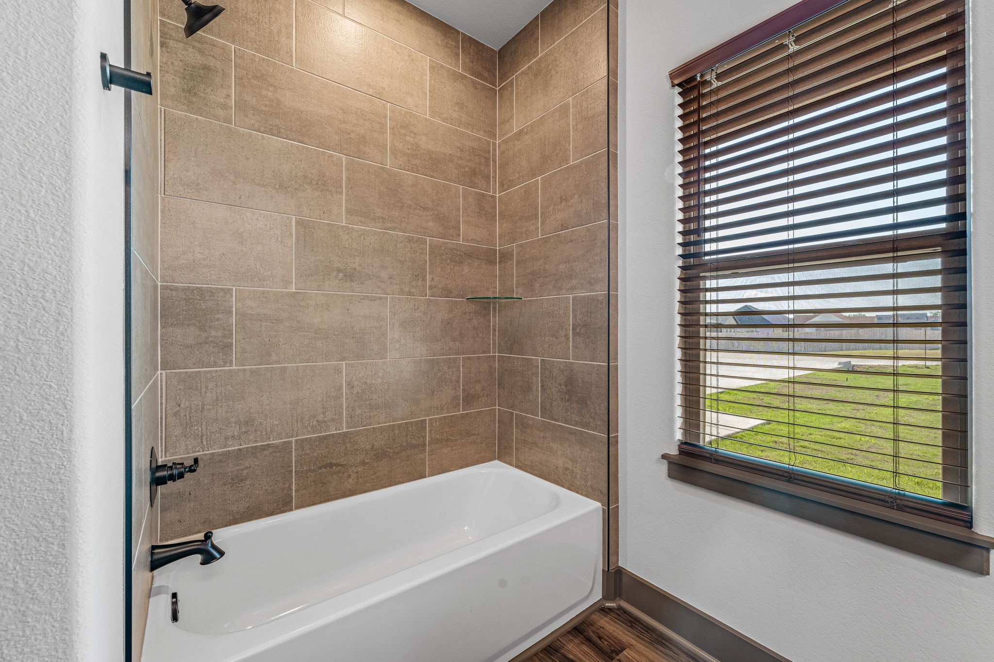 1035 Barton Ranch Road