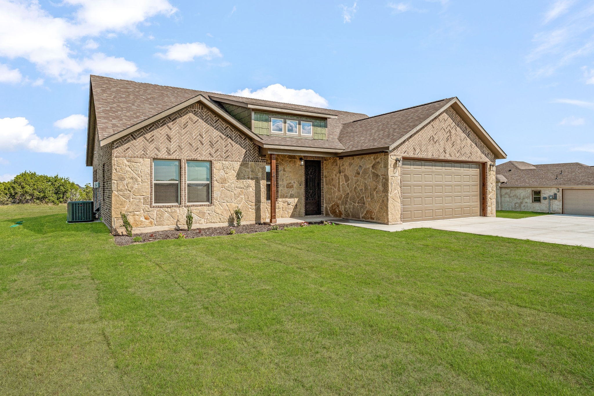1035 Barton Ranch Road