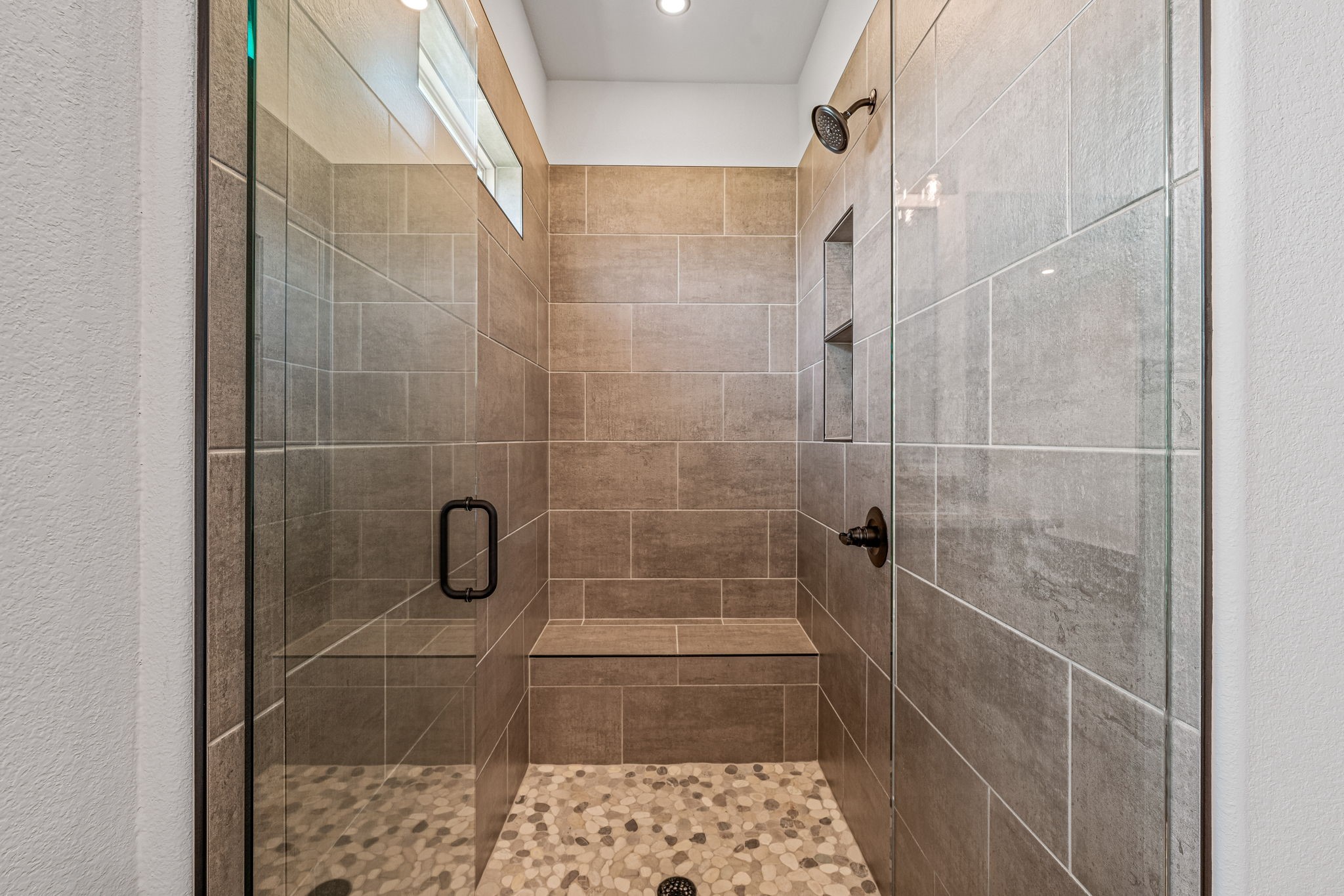 1035 Barton Ranch Road